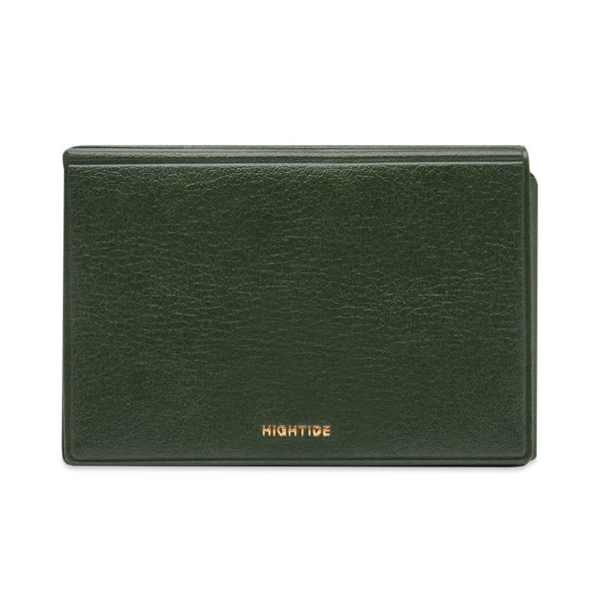 Beams Plus Beams Card Case Size ONE SIZE - 2 Thumbnail