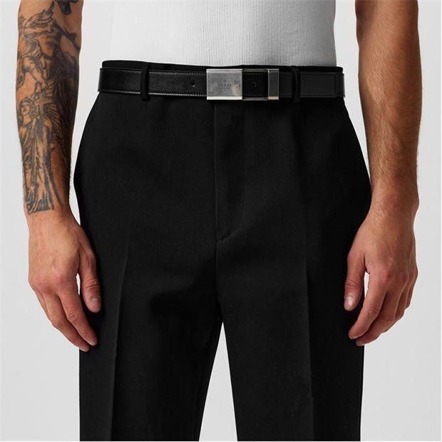 Gucci GUCCI Wool Suit - XL Size 48L - 5 Thumbnail