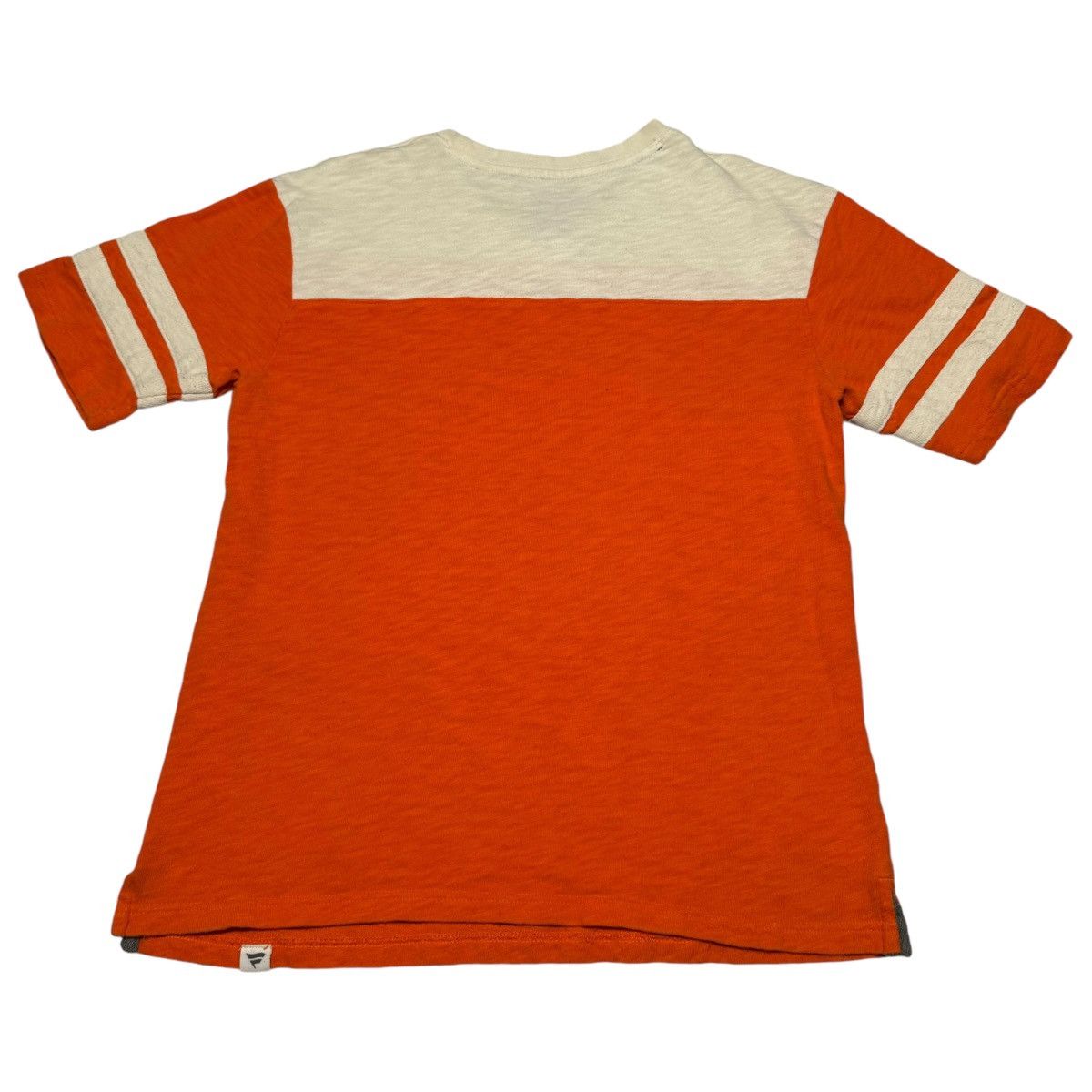 NFL Fanatics Pro Line Miami Dolphins Logo Shirt Adult Large Size US L / EU 52-54 / 3 - 3 Thumbnail
