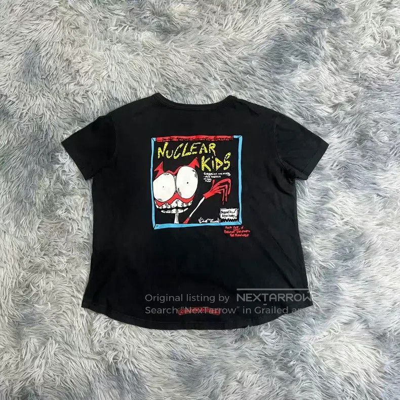 Chrome Hearts Chrome Hearts Matty Boy Matty Boy PPO Seaform Long