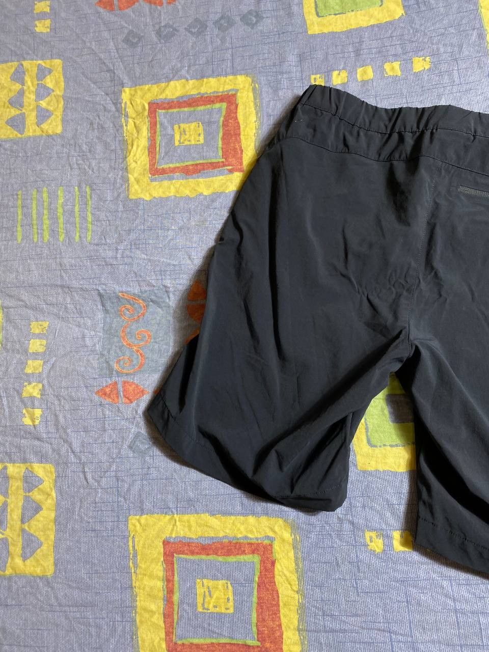 Rab 🔥Rab Japanese Brand Shorts Size 30" / US 8 / IT 44 - 16 Thumbnail