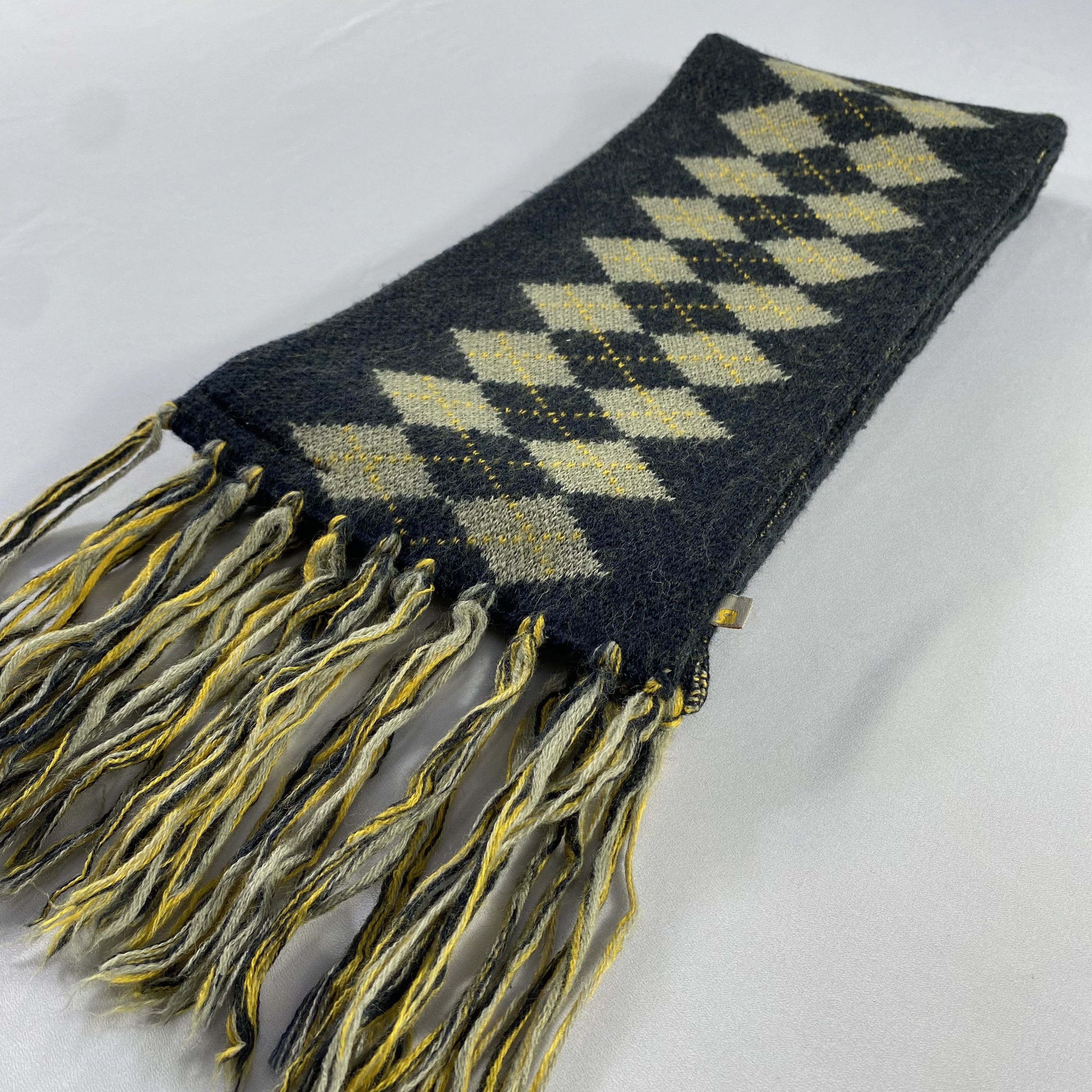 Burton Burton Scarf / Muffler / Neckwear Size ONE SIZE - 4 Thumbnail
