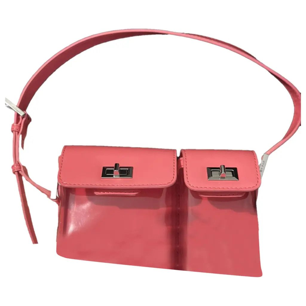 By Far Billy handbag Size ONE SIZE - 10 Thumbnail