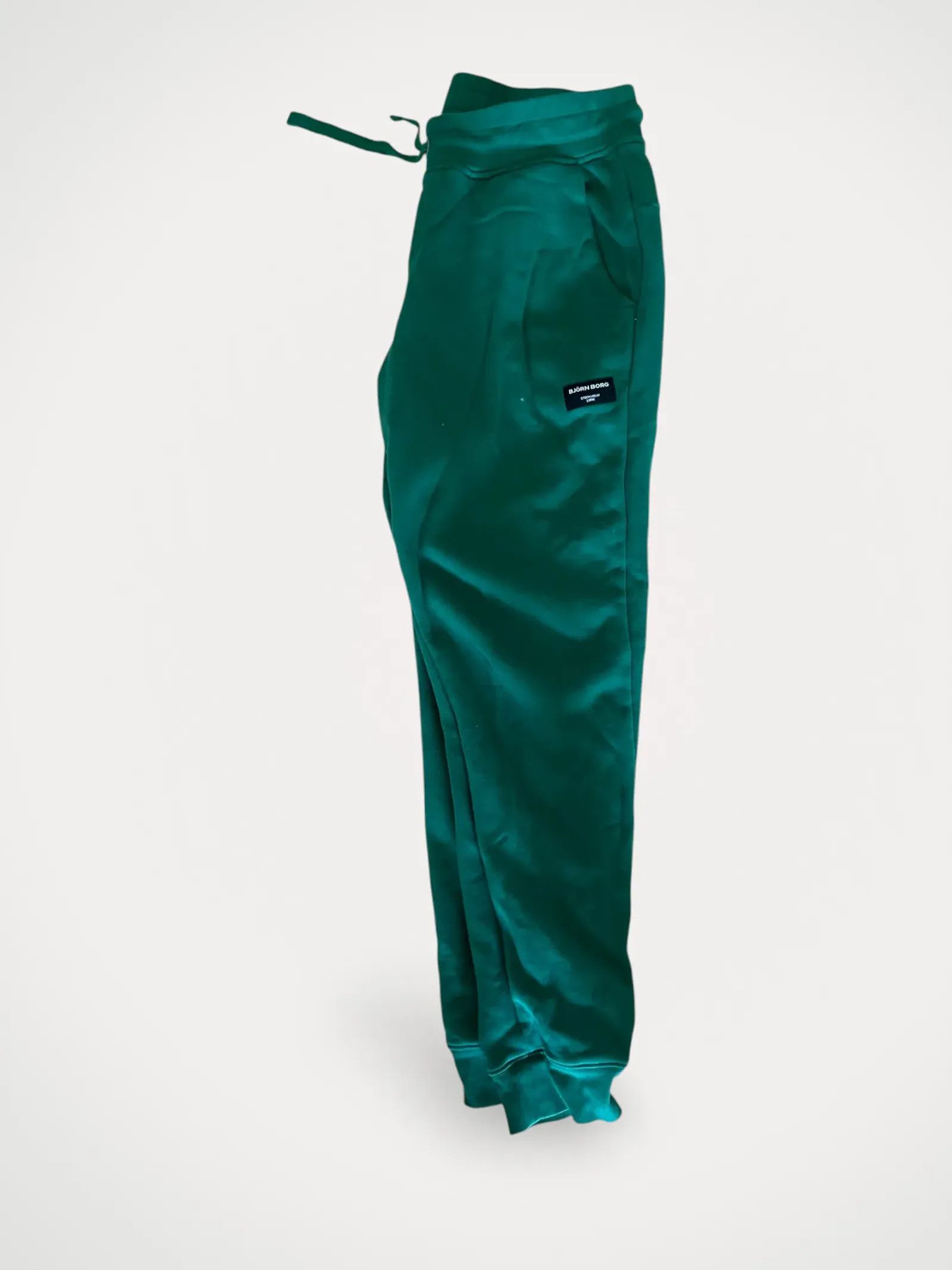 Bjorn Borg Björn Borg Pants Size US 34 / EU 50 - 1 Thumbnail