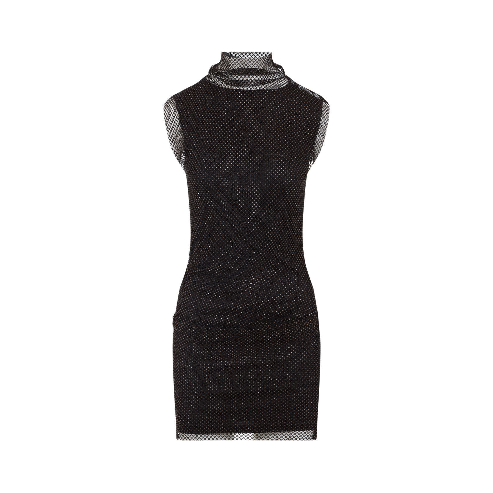 Sportmax Sportmax Empoli Dress Size XS / US 0-2 / IT 36-38 - 1 Thumbnail
