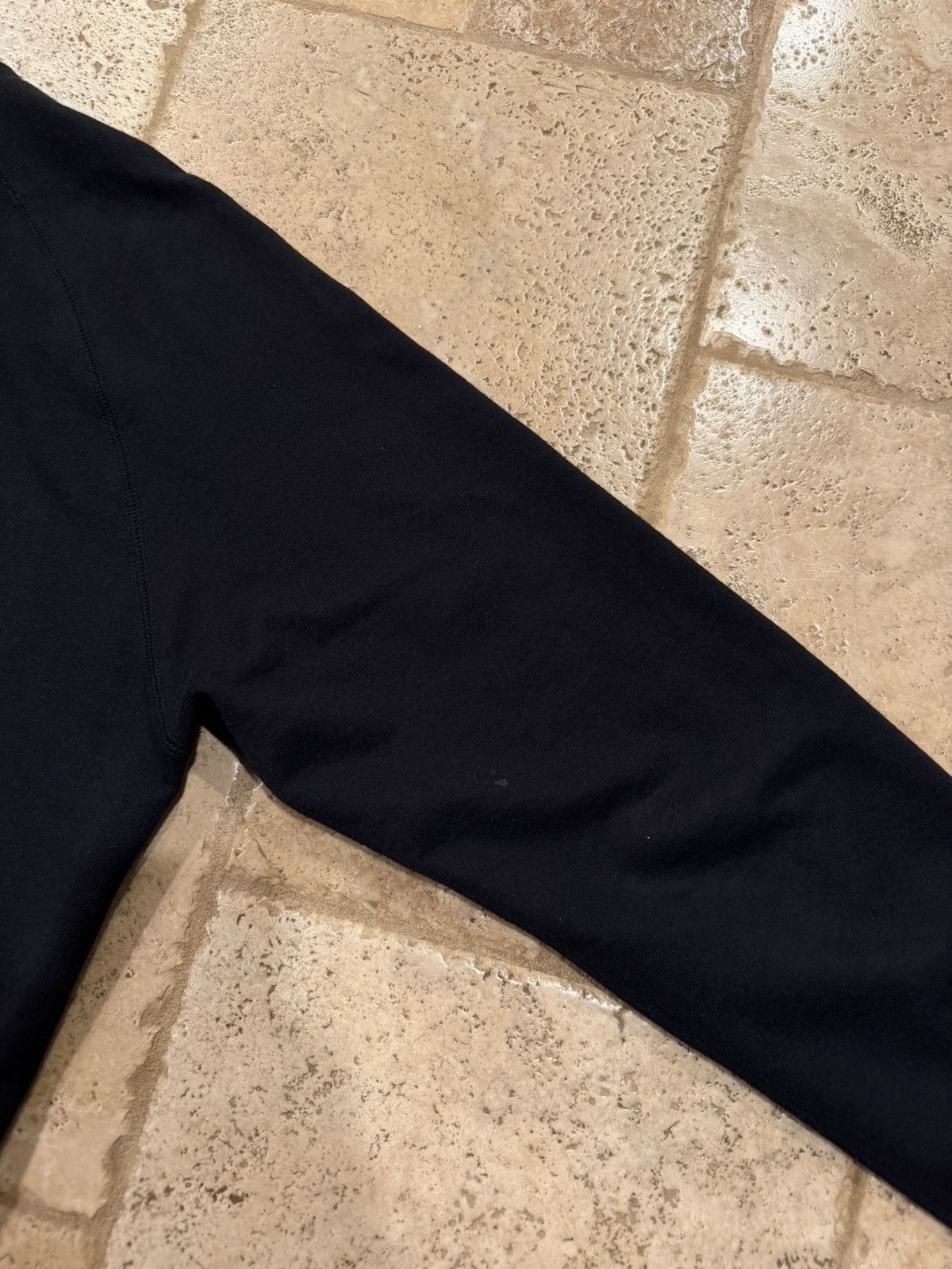 Supreme × Undercover Supreme x Undercover SS15 Bear Box Logo Crewneck Sweatshirt Size US L / EU 52-54 / 3 - 16 Thumbnail