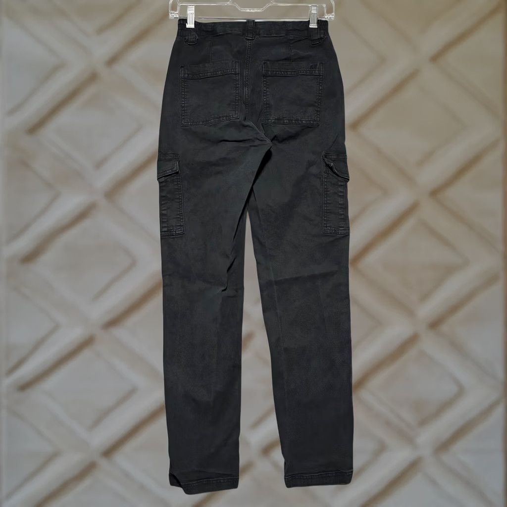 American Eagle Outfitters VINTAGE: No? Size 24" / US 00 / IT 34 - 1 Thumbnail