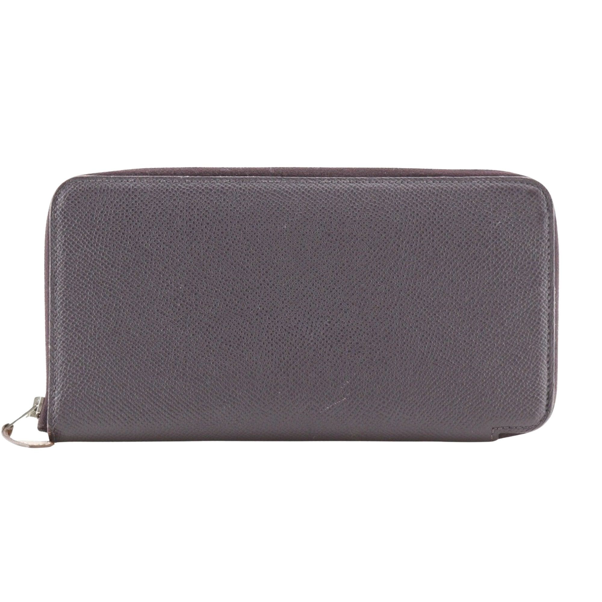Hermes Hermès wallet Size ONE SIZE - 1 Thumbnail