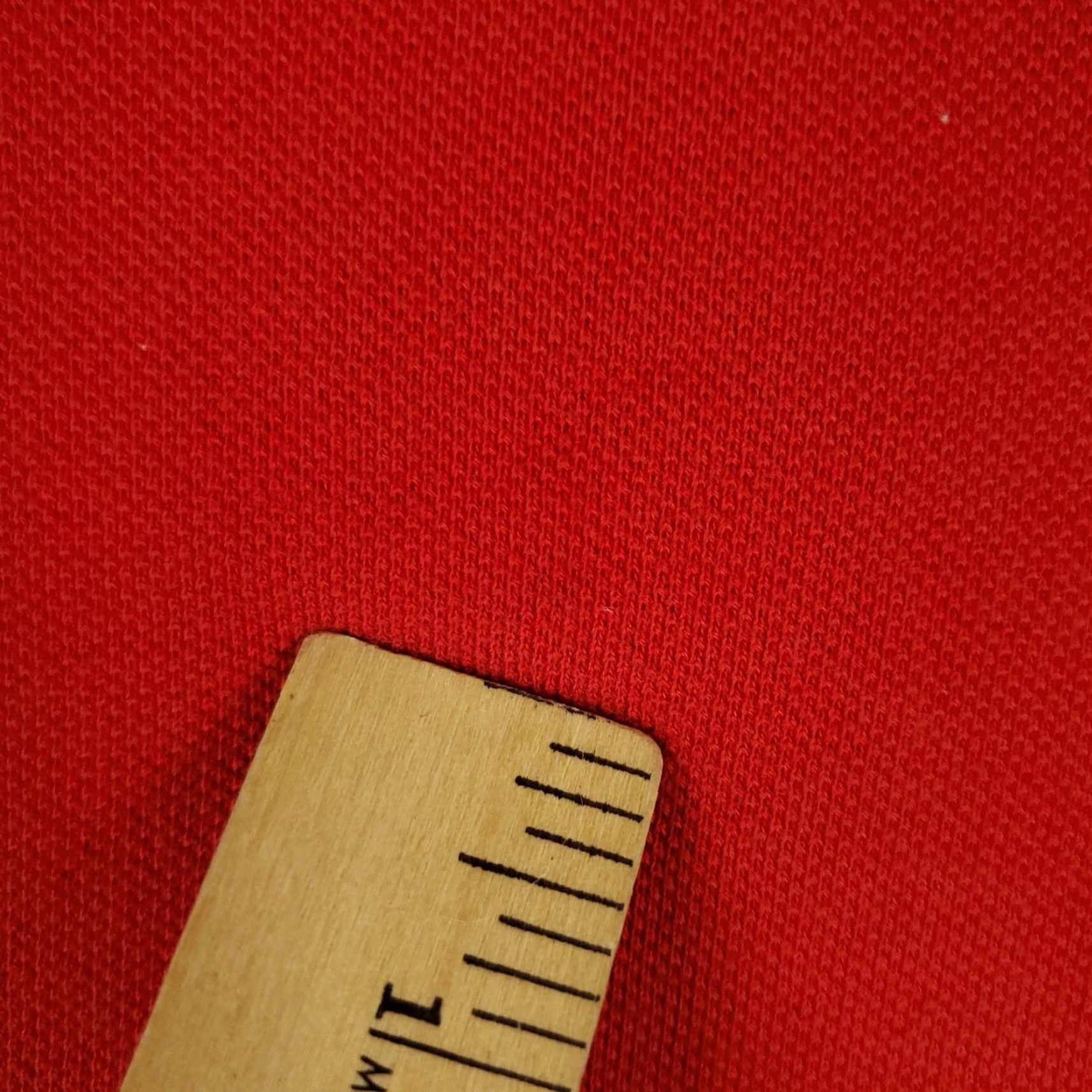 Nike Nike Polo Shirt Mens 2XL Red Cotton Golf Short Sleeve Sportswear Polo Shirt Mens Red Cotton Nike Polo Shirt 2XL Sports Modern Golf Casual Men (Mens) Size US XXL / EU 58 / 5 - 4 Thumbnail