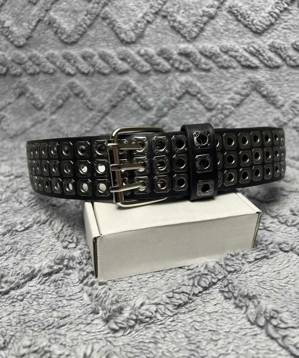 Jewelry Belt Size ONE SIZE - 1 Thumbnail