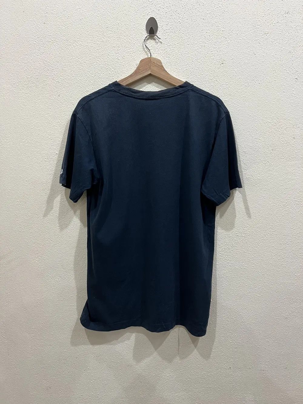 Champion Champion Spell Out Tshirt Size US L / EU 52-54 / 3 - 6 Thumbnail