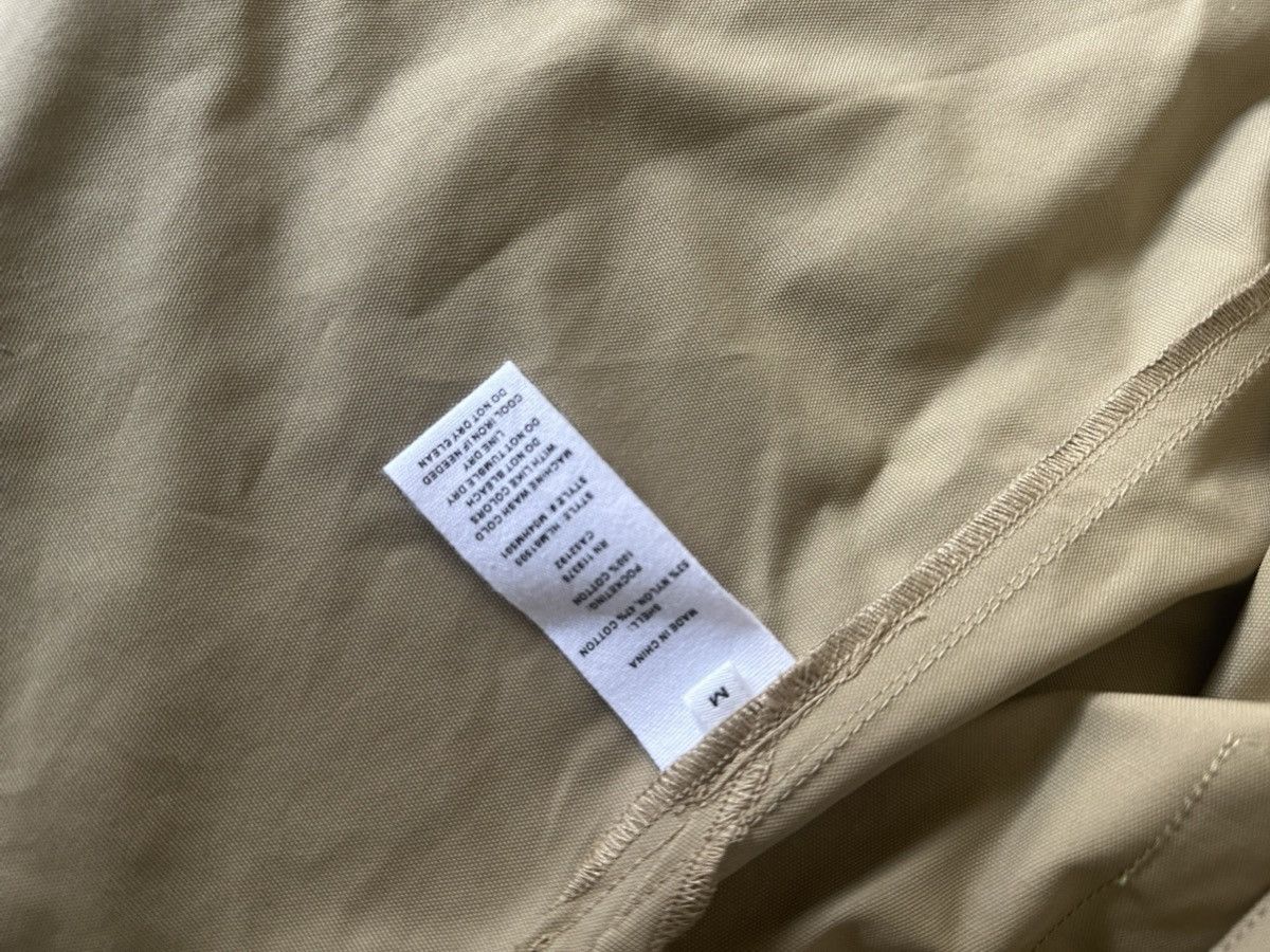 Helmut Lang