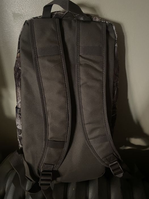 Underground 130 World Backpack | Grailed