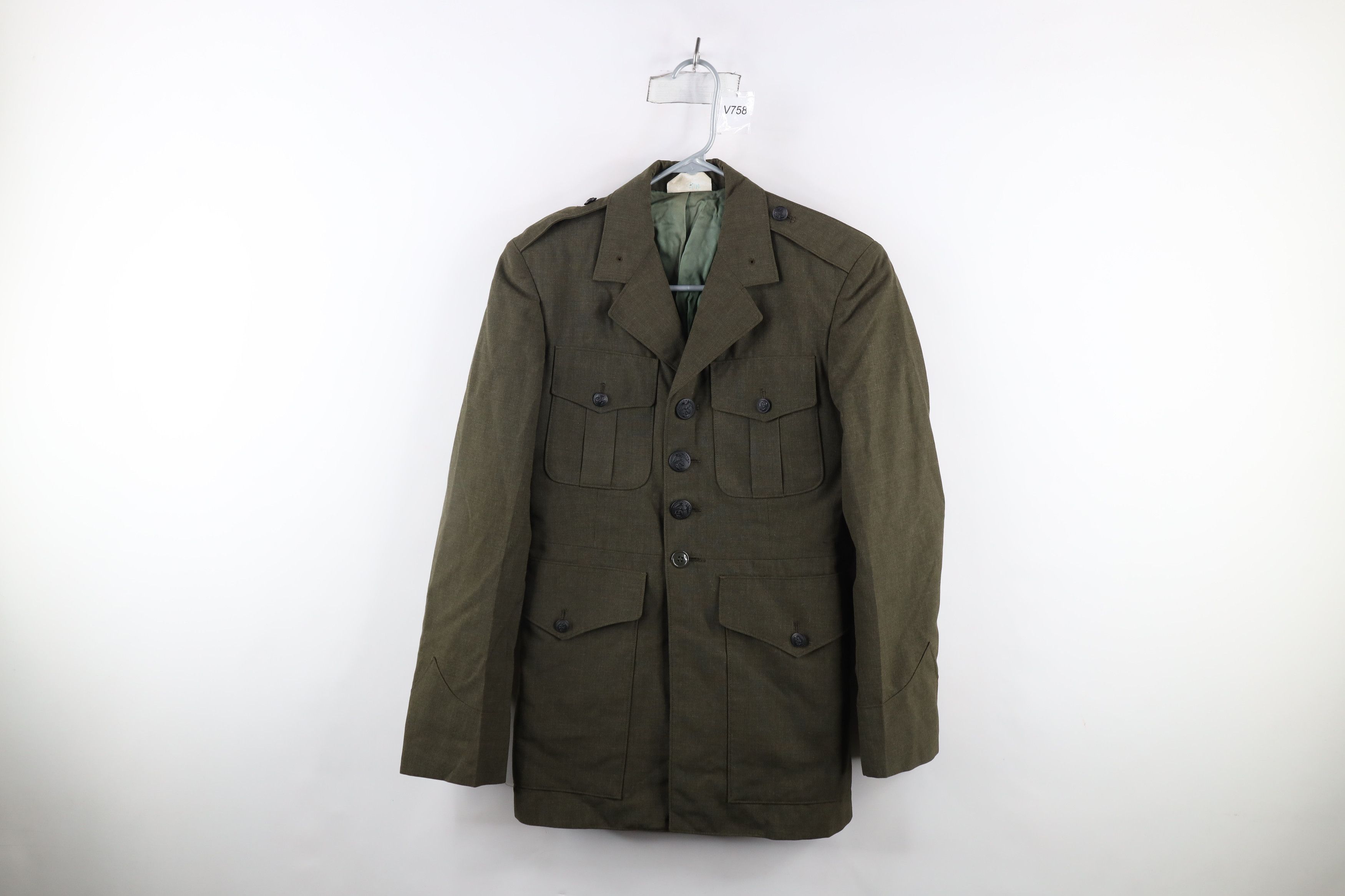 ジャケット・アウター vintage military rain long coat 70s Vintage Military Trench Rain Coat, 1970s - Etsy
