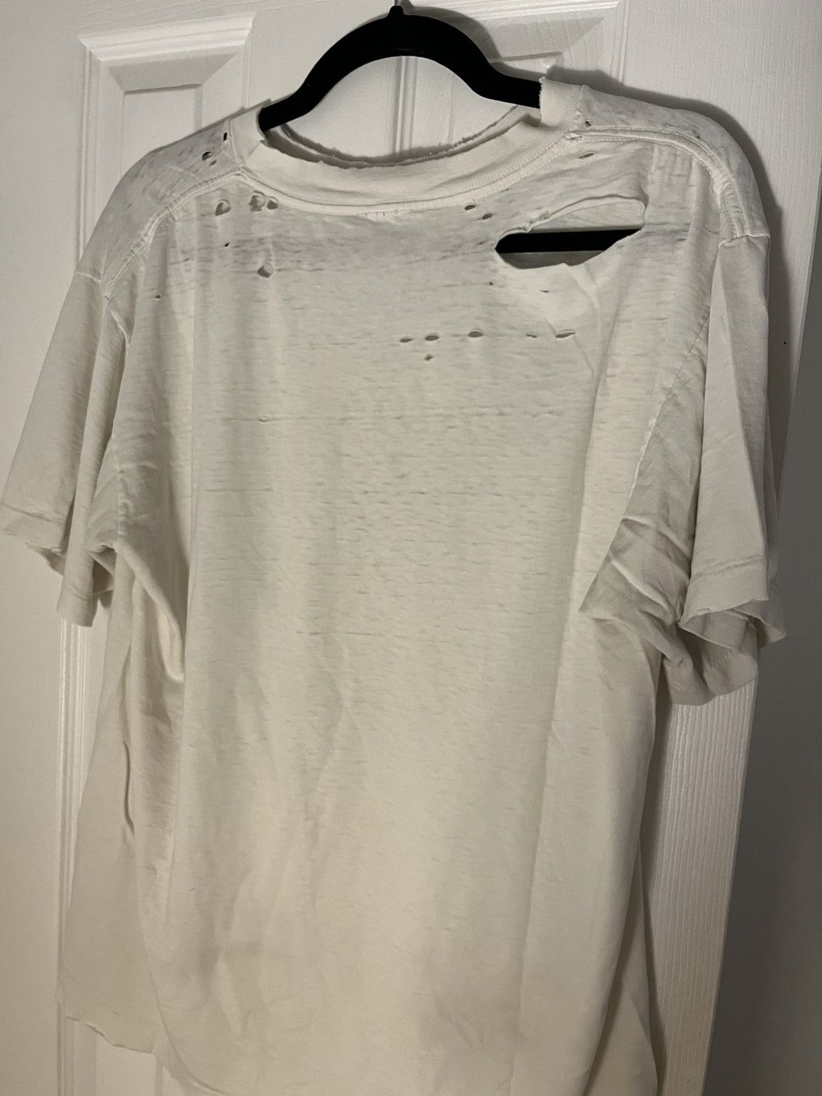 Vintage Australian Animals Vintage T-shirt Size US M / EU 48-50 / 2 - 2 Thumbnail