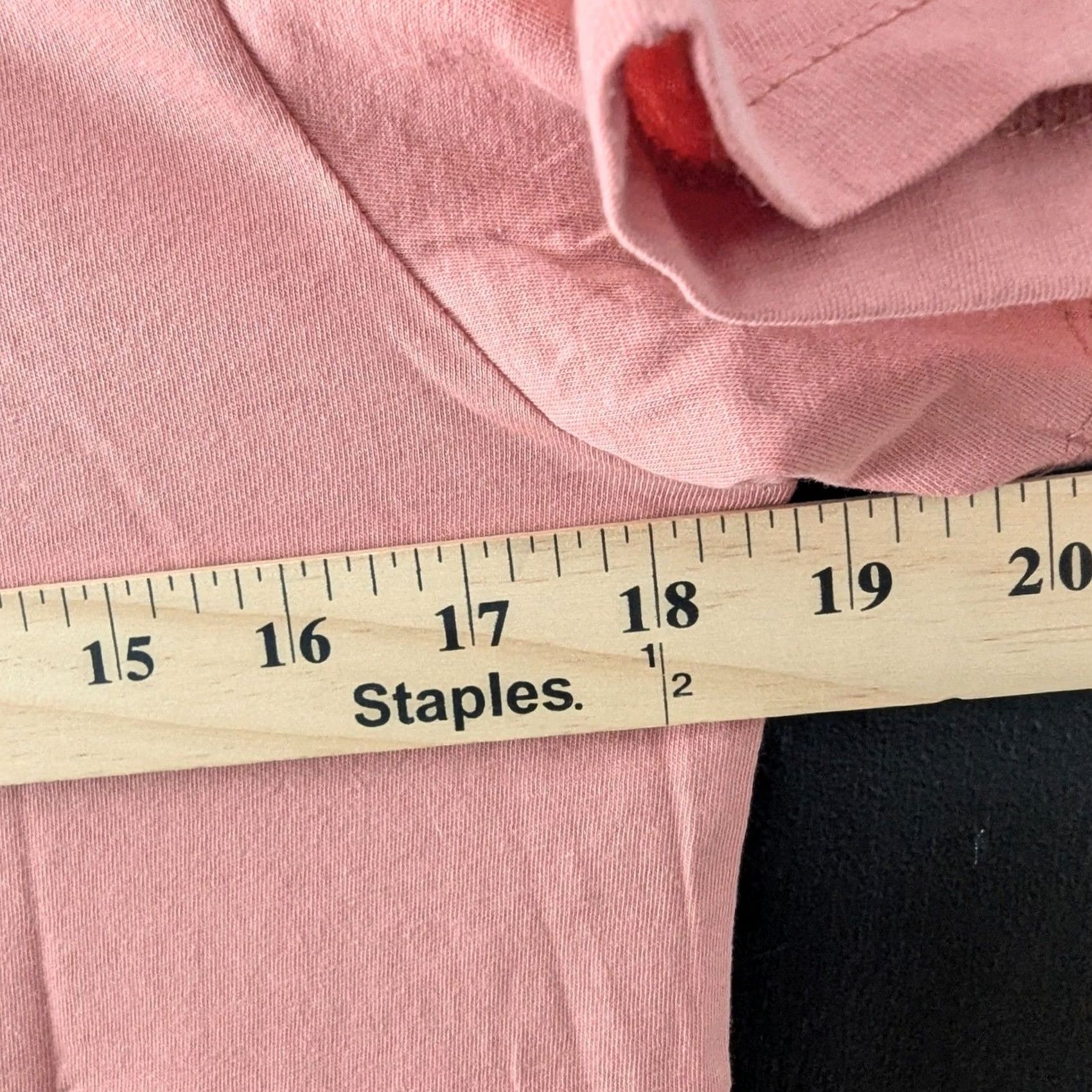 Pendleton Pendleton T-Shirt Pink Western Cowgirl Boots Hat Sz S NWT Crew Neck Short Sleeve Jersey Cotton USA Bohemian Vintage: No Ladies Womens Size S / US 4 / IT 40 - 5 Thumbnail