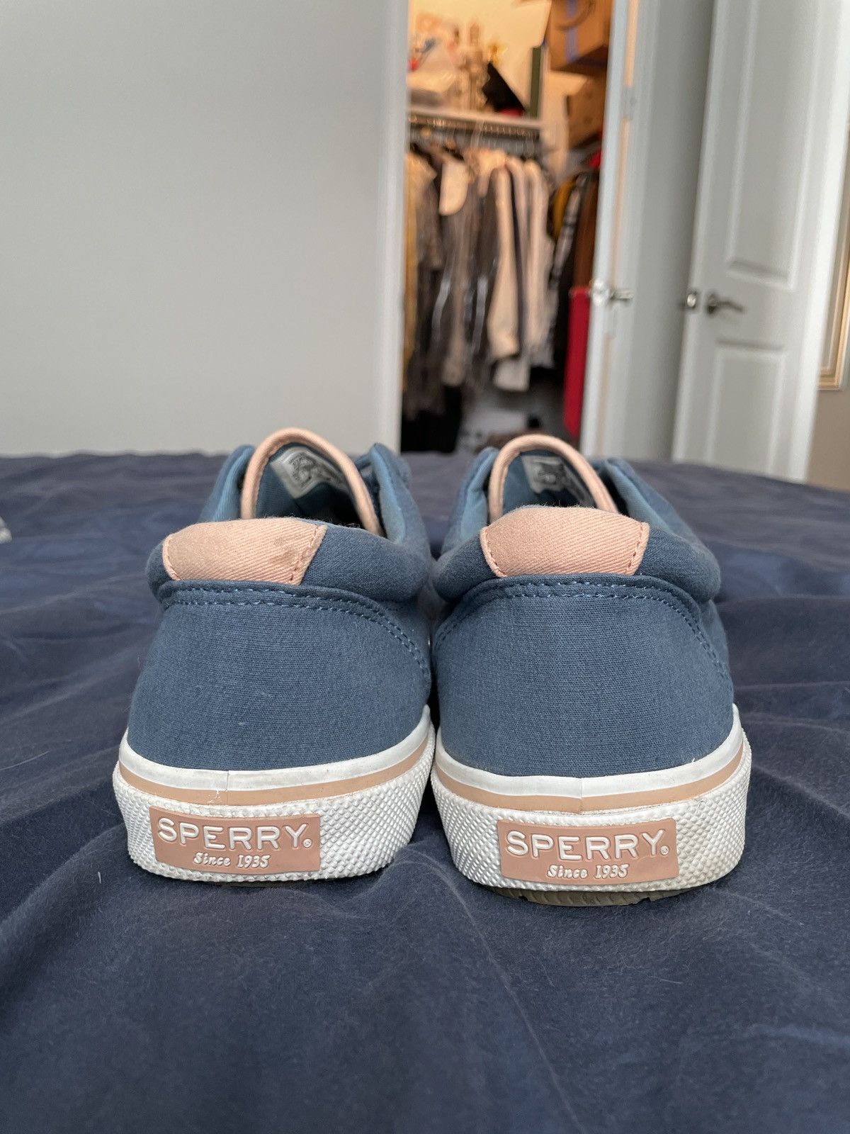 Sperry Sperry shoes Size US 10 / EU 43 - 5 Thumbnail