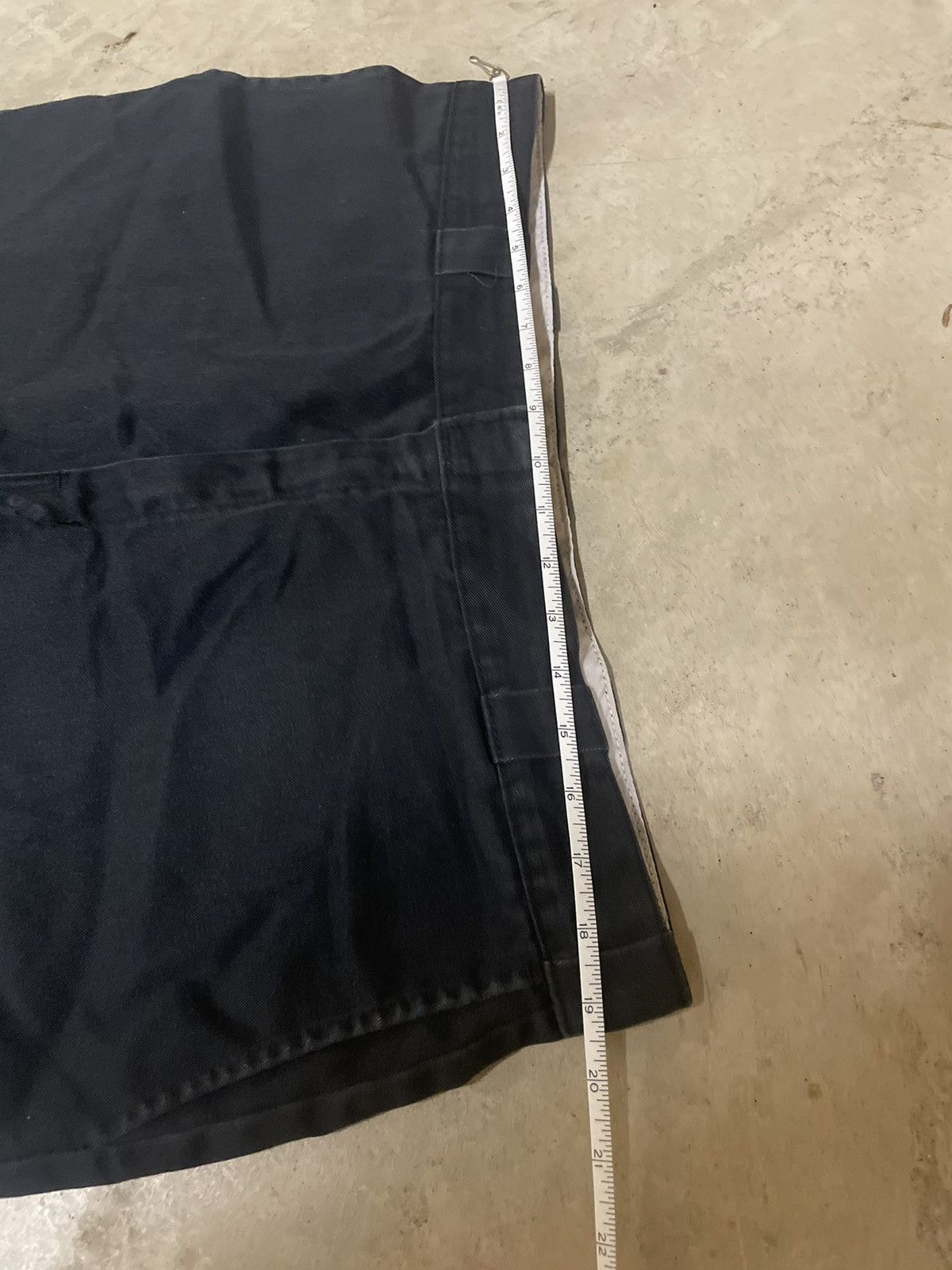 Dickies Dickies 874 Classic Trousers Size US 38 / EU 54 - 6 Thumbnail