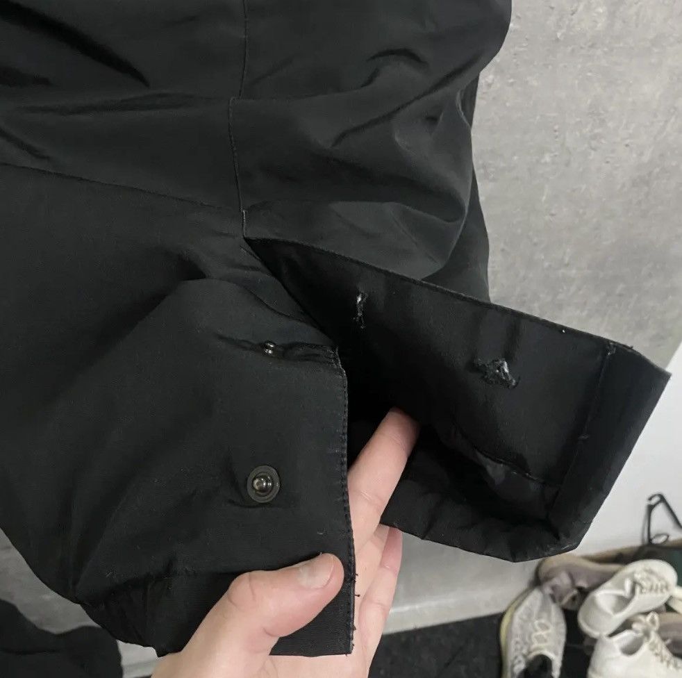 Canada Goose Canada Goose Puffer Jacket Size US S / EU 44-46 / 1 - 25 Thumbnail