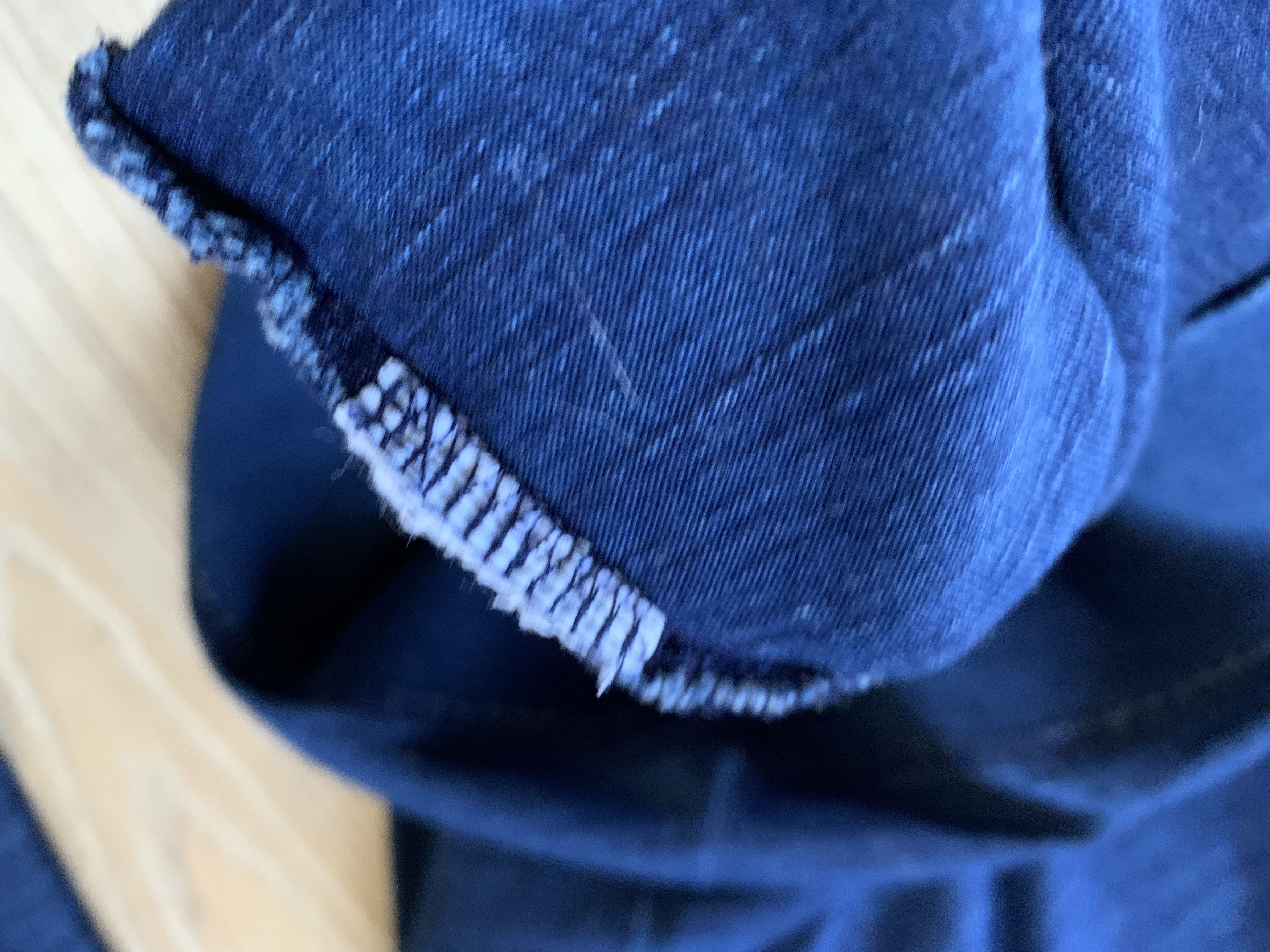 G-Star G Star Raw Blue Sweatshirt Size US M / EU 48-50 / 2 - 7 Thumbnail