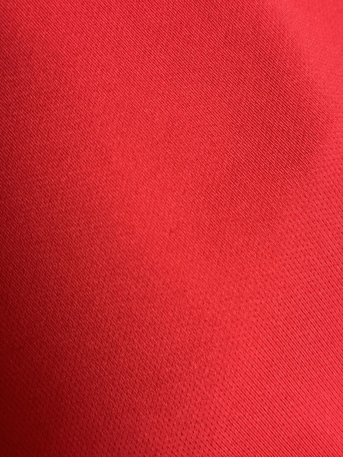 Nike Manchester United 14/15 Home Januzaj Football Jersey Size US L / EU 52-54 / 3 - 18 Thumbnail