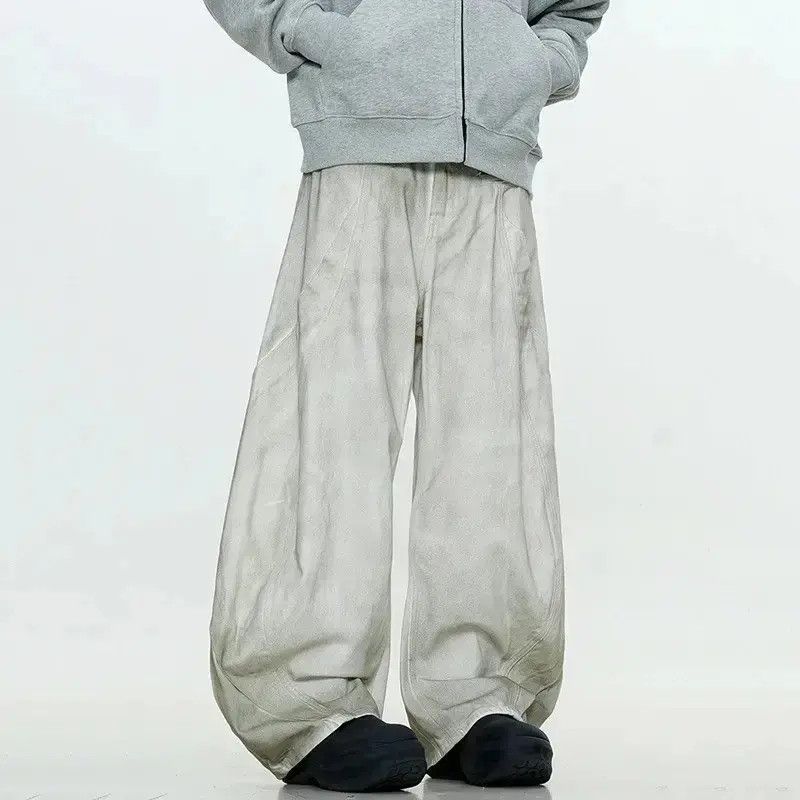 American Style Jeans