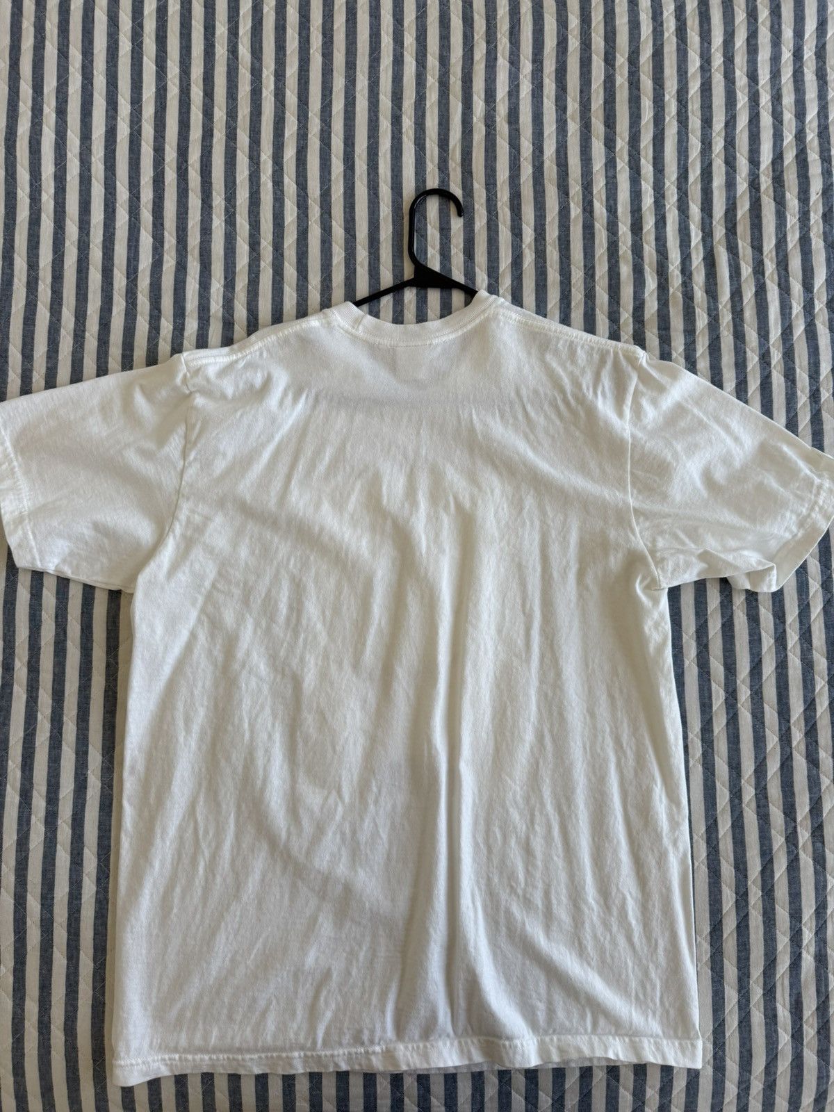Supreme Supreme Tyler the Creator Shirt Size US L / EU 52-54 / 3 - 3 Thumbnail