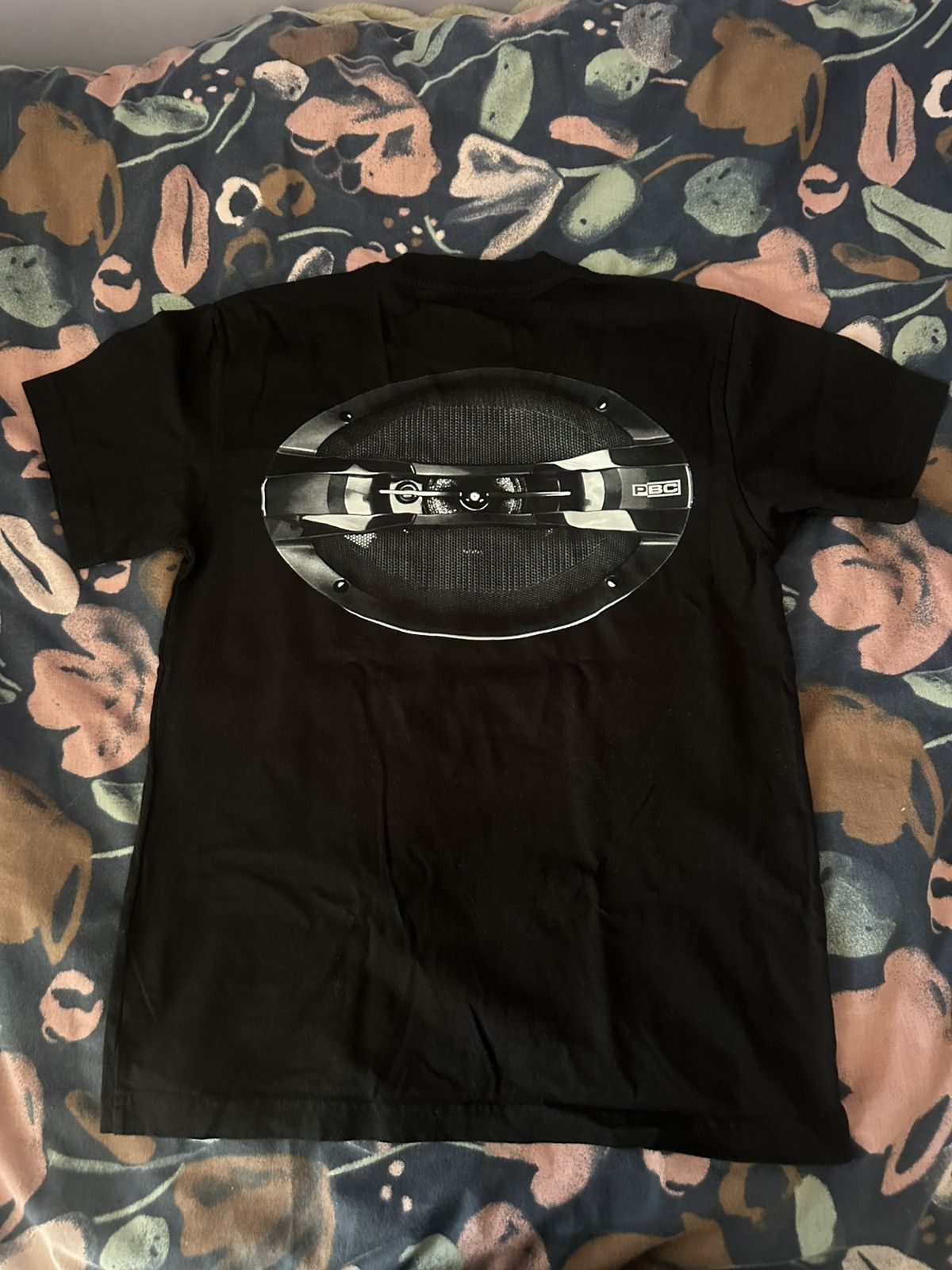 洋楽 playboi carti MUSIC T-SHIRT BOX SET Playboi Carti MUSIC T-Shirt Box Set Brand New Size Medium | eBay