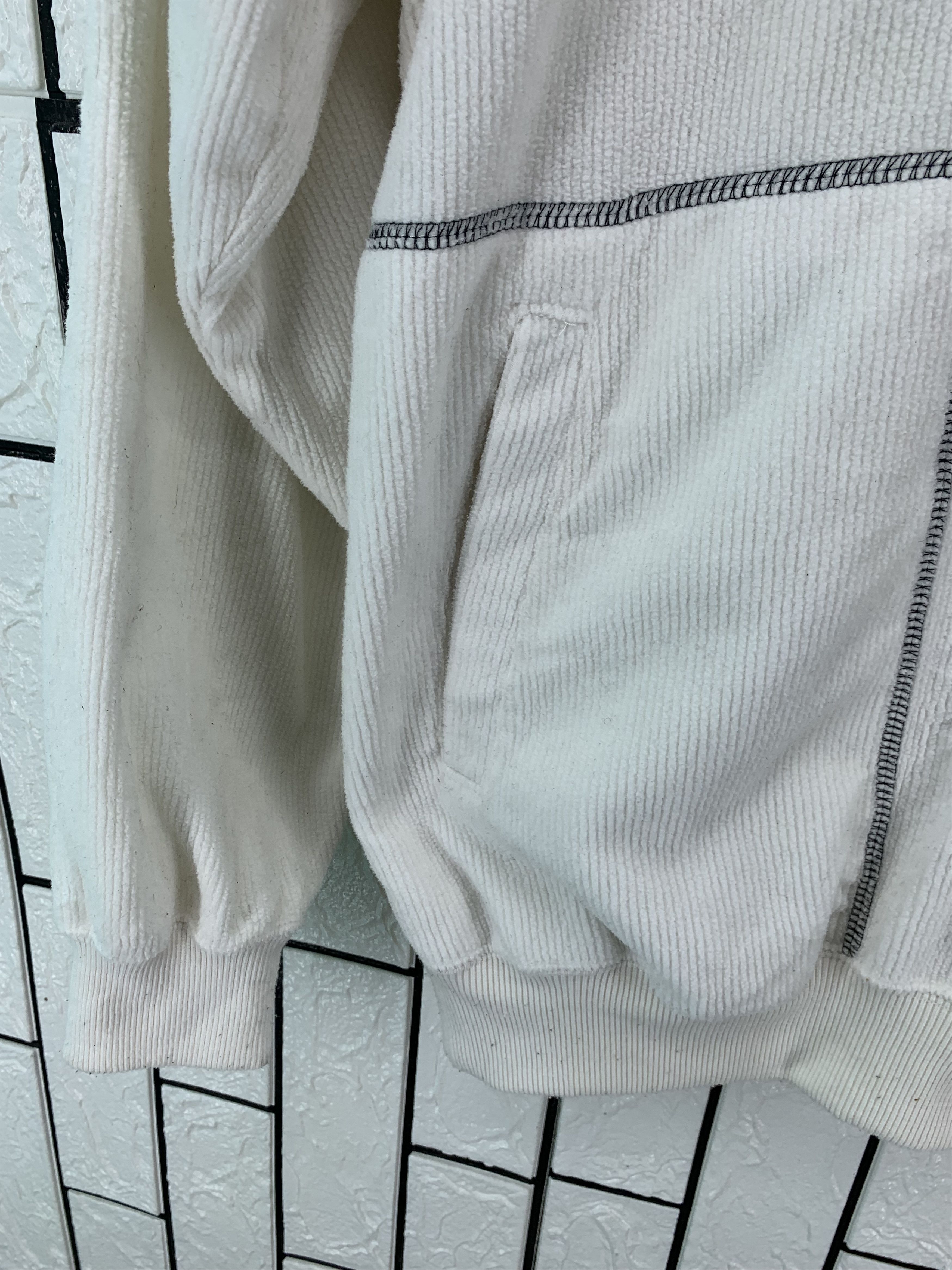 Japanese Brand Vintage Magixson embroidered logo Size US M / EU 48-50 / 2 - 3 Thumbnail