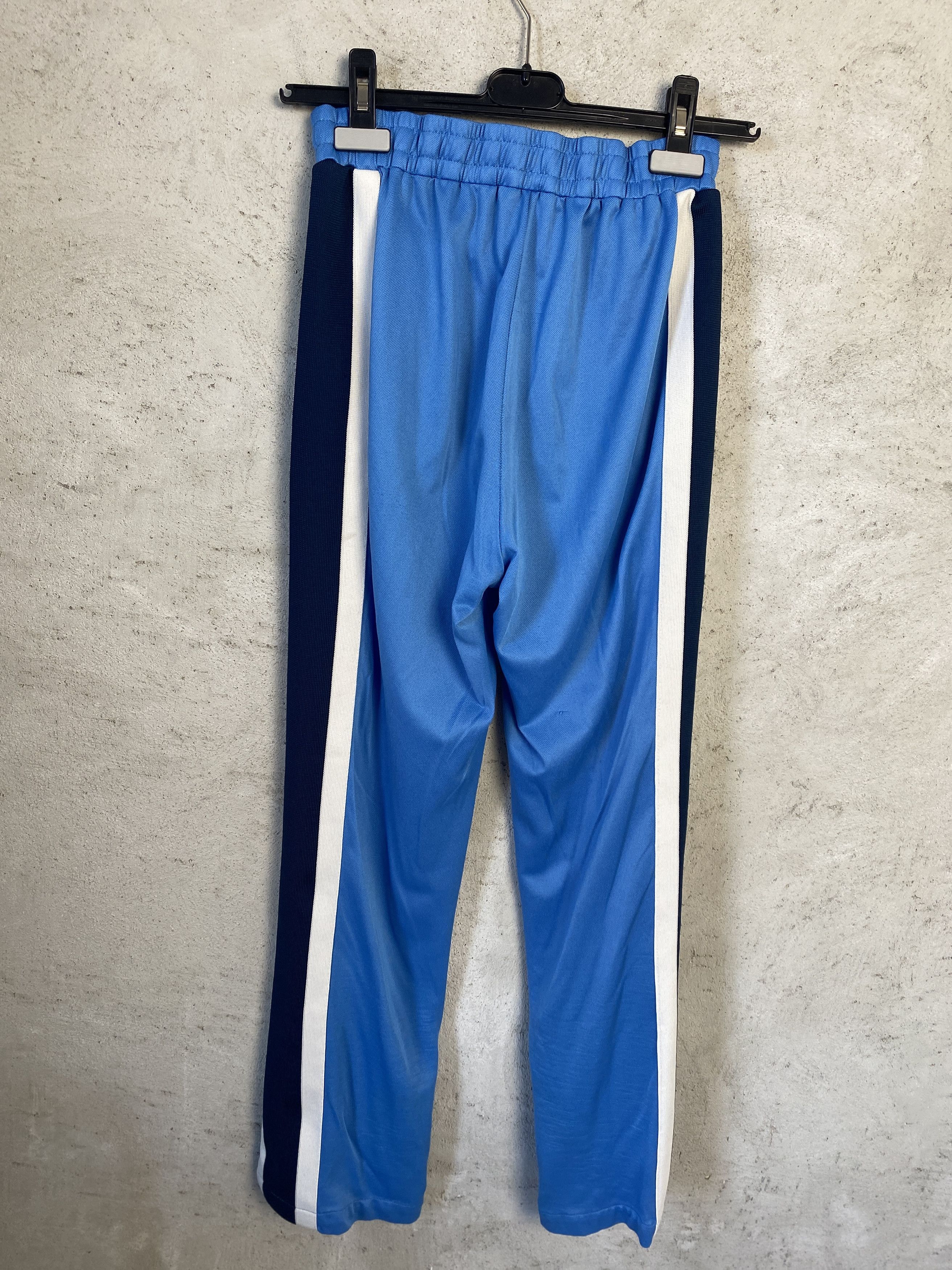 Ganni Ganni Dubois Polo pants sweatpants casual Size 26" / US 2 / IT 38 - 3 Thumbnail