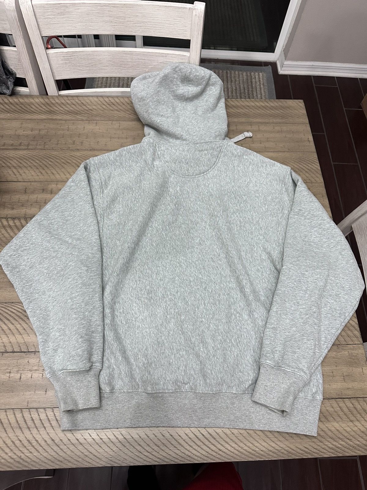 Gucci Gucci hoodie Size US S / EU 44-46 / 1 - 8 Thumbnail