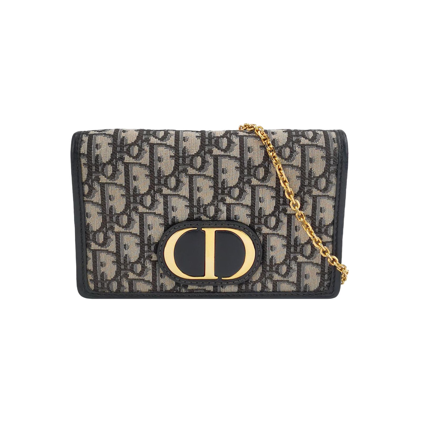 Dior Dior Women os Shoulder Bags Size ONE SIZE - 1 Thumbnail