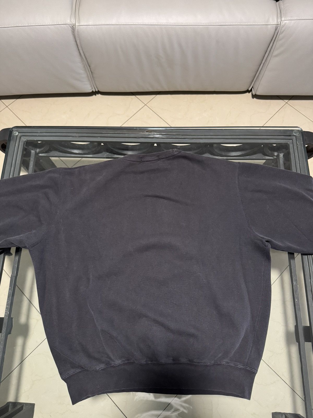 Polo Ralph Lauren Polo Ralph Lauren sweatshirt Size US L / EU 52-54 / 3 - 4 Thumbnail