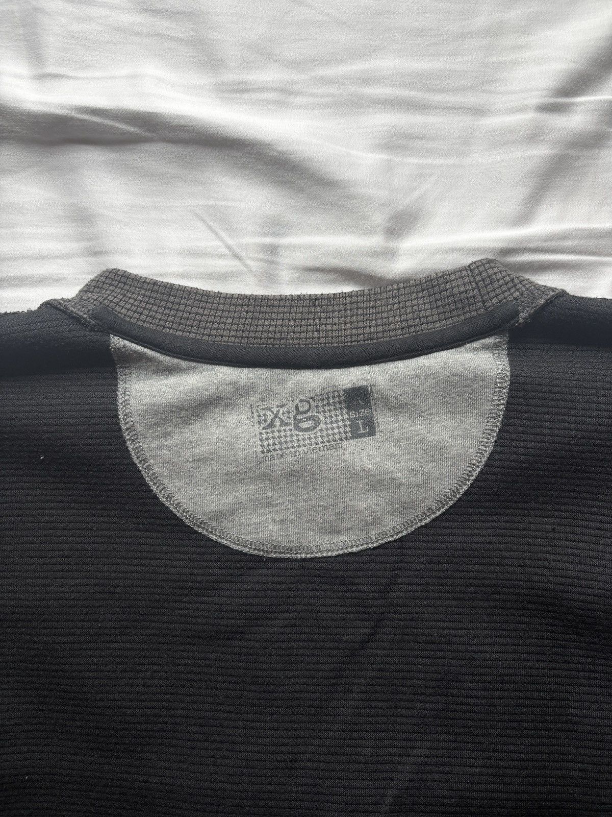 Other Extreme Gear (xg) Crewneck Size US L / EU 52-54 / 3 - 6 Thumbnail