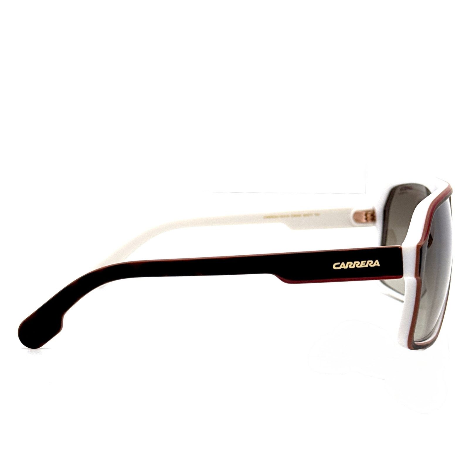 Carrera New, CARRERA Sunglasses 1001/S C9KHA Authentic Size ONE SIZE - 3 Thumbnail