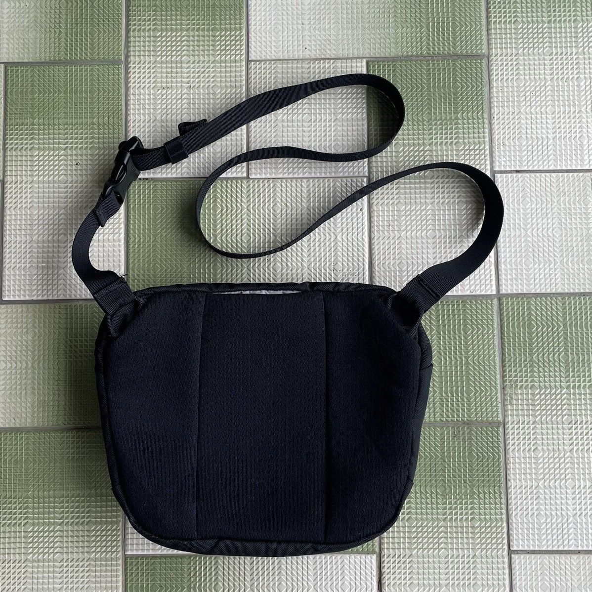 Arc'teryx ARC'TERYX MAKA 2 WAISTPACK Size ONE SIZE - 5 Thumbnail