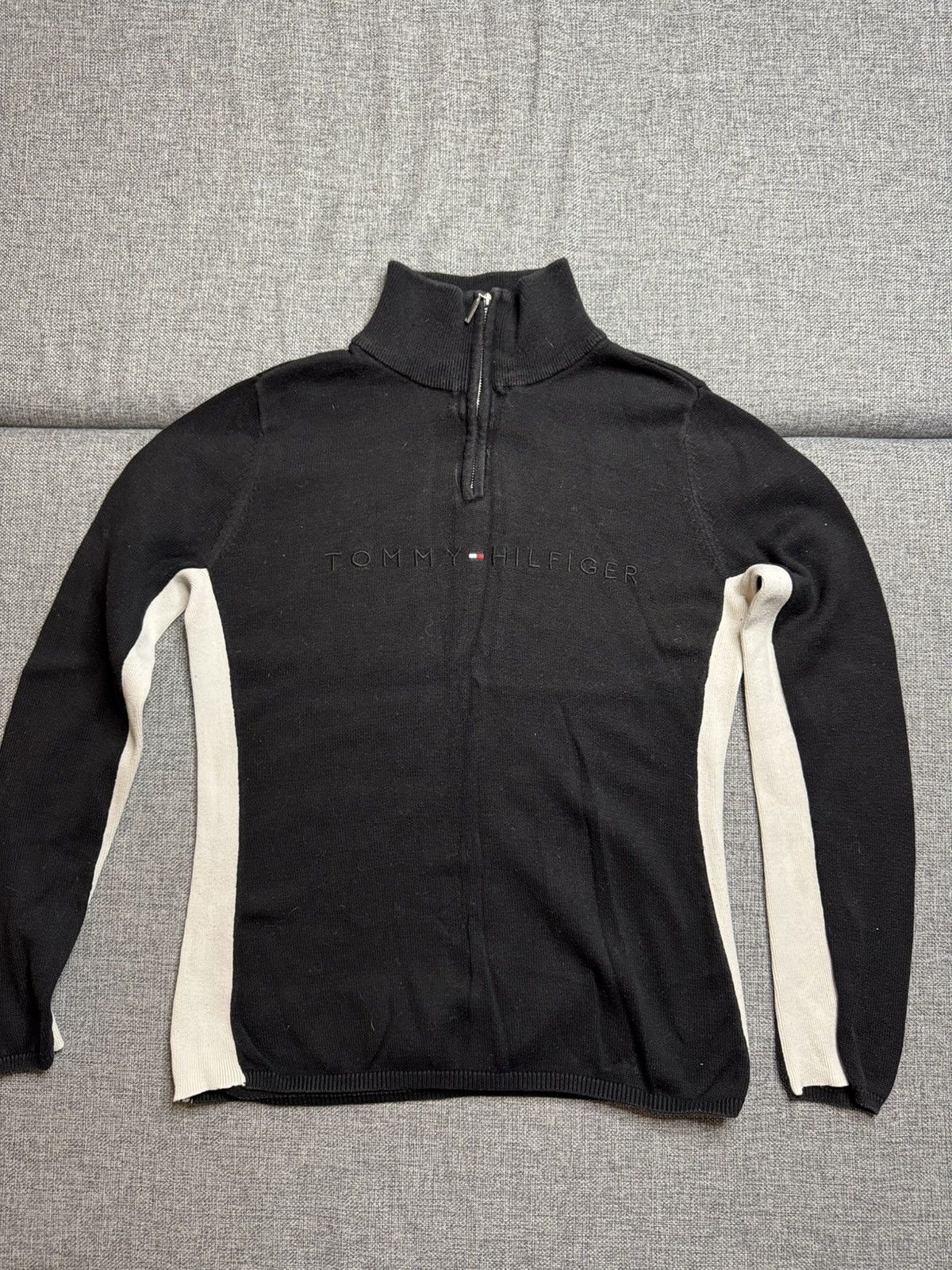 Tommy Hilfiger Tommy Hilfiger golf Size M / US 6-8 / IT 42-44 - 1 Thumbnail