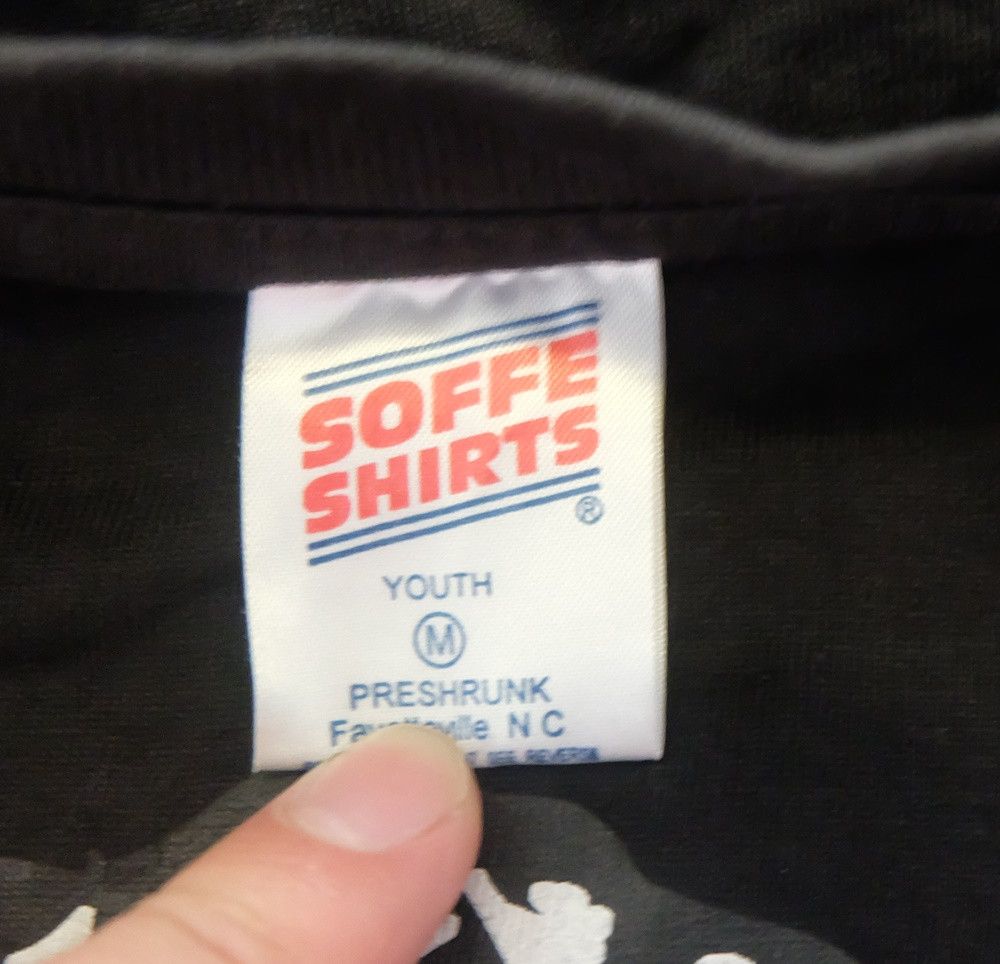 Other Suicide Girls Clothing Size US M / EU 48-50 / 2 - 3 Thumbnail