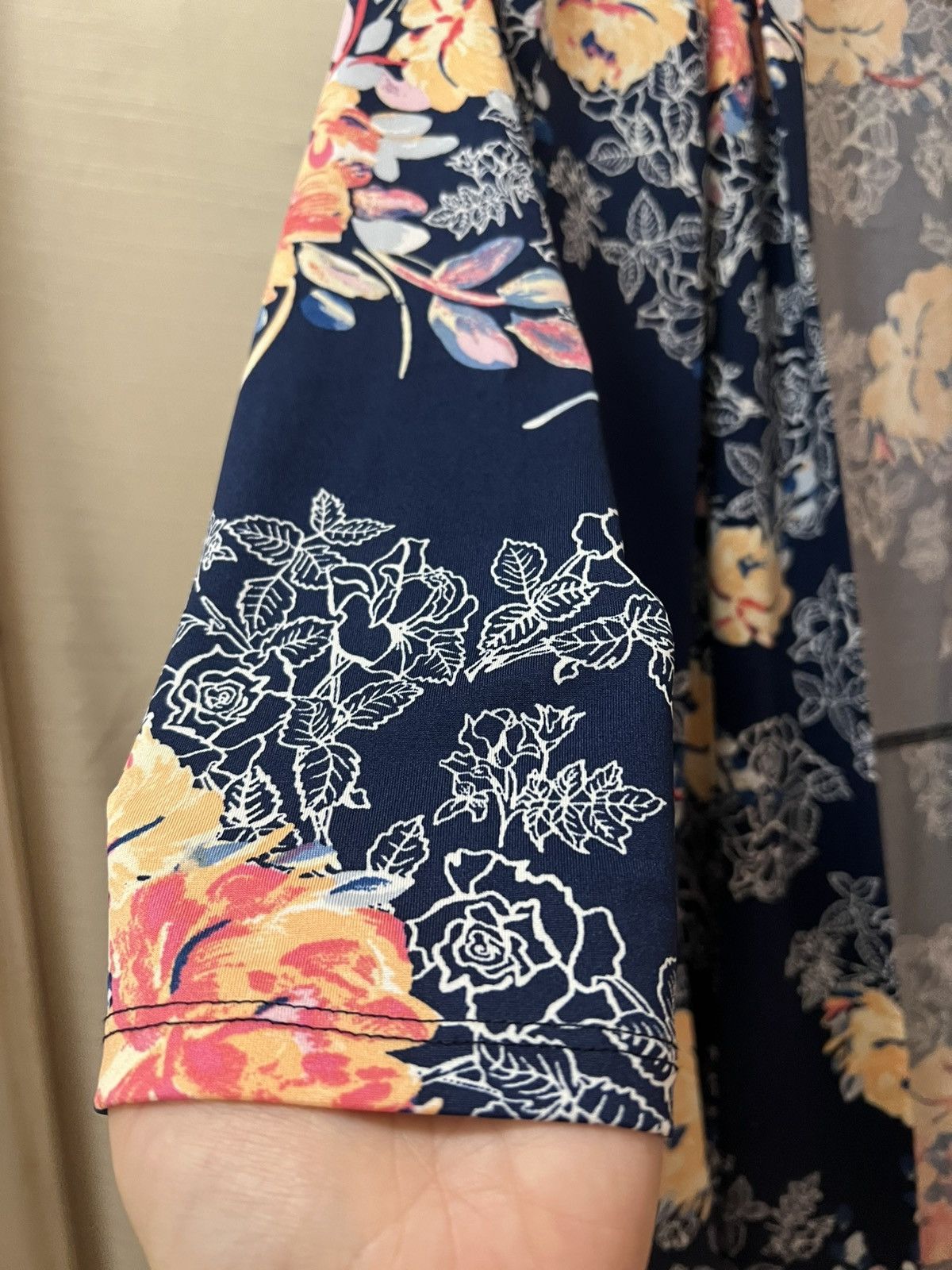 Other Artizan by Robin Barre size xs Size XS / US 0-2 / IT 36-38 - 3 Thumbnail