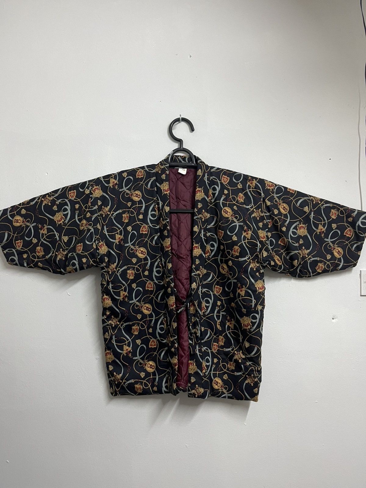 💥💥MEGARARE TRUE VINTAGE KIMONO JAPANESE TRADITIONAL