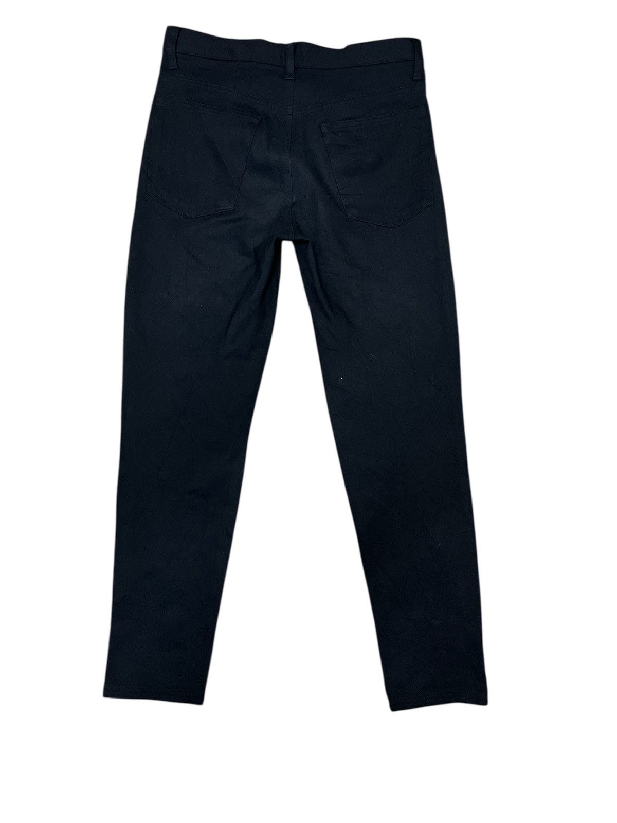 NANO universe × Number (N)ine Nano Universe LB.04 Long Pant Size US 30 / EU 46 - 6 Thumbnail