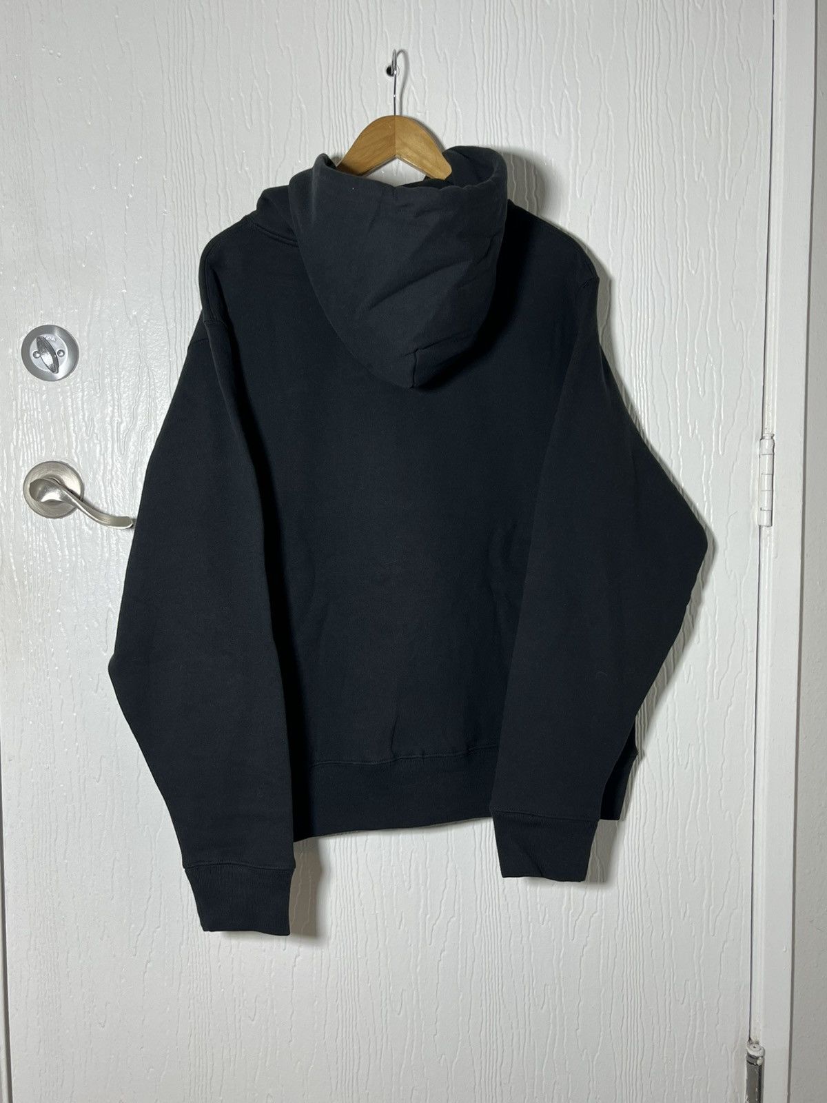Market NWOT Chinatown Market Kanye West Yeezy Alumni Hoodie XL Size US XL / EU 56 / 4 - 4 Thumbnail