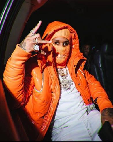 Other Milano di rouge Elliot puffer coat Size US XXS / EU 40 - 1 Thumbnail