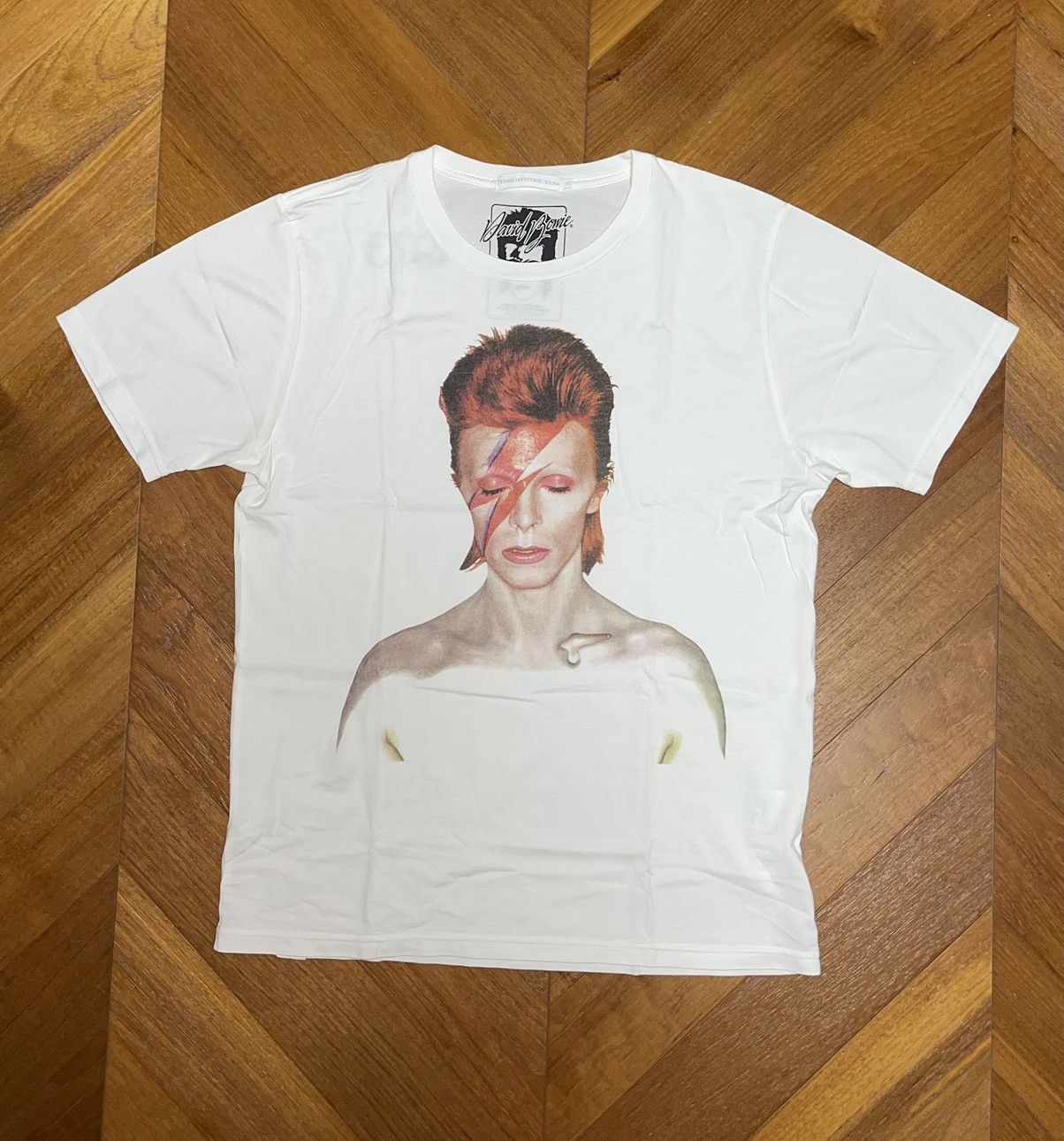 Thee Hysteric Xxx | Grailed