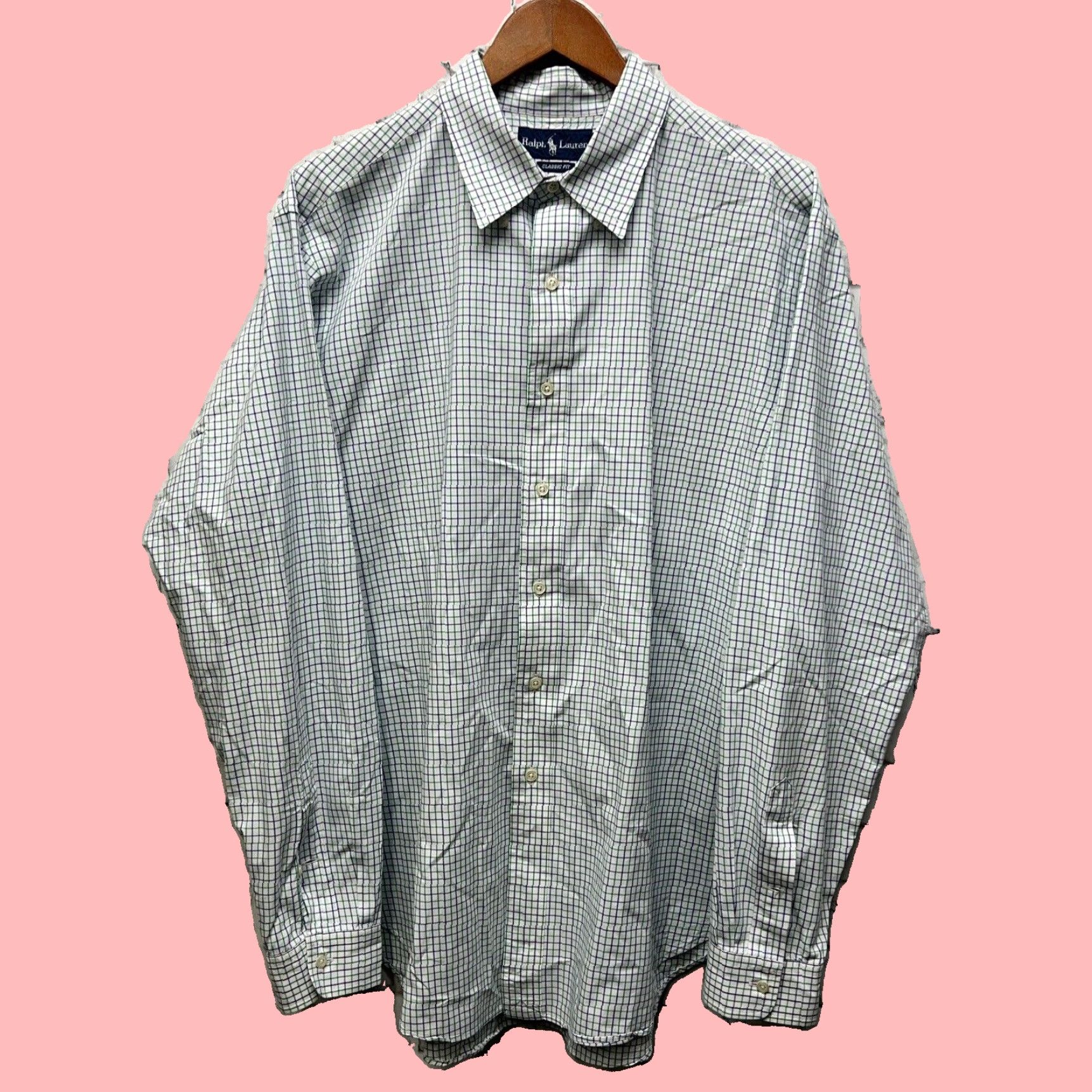 Tシャツ・カットソー POLO RALPH LAUREN Men T-shirt White 710964511 002 Ralph Lauren RALPH LAUREN Men T-Shirts 710964511 002 White