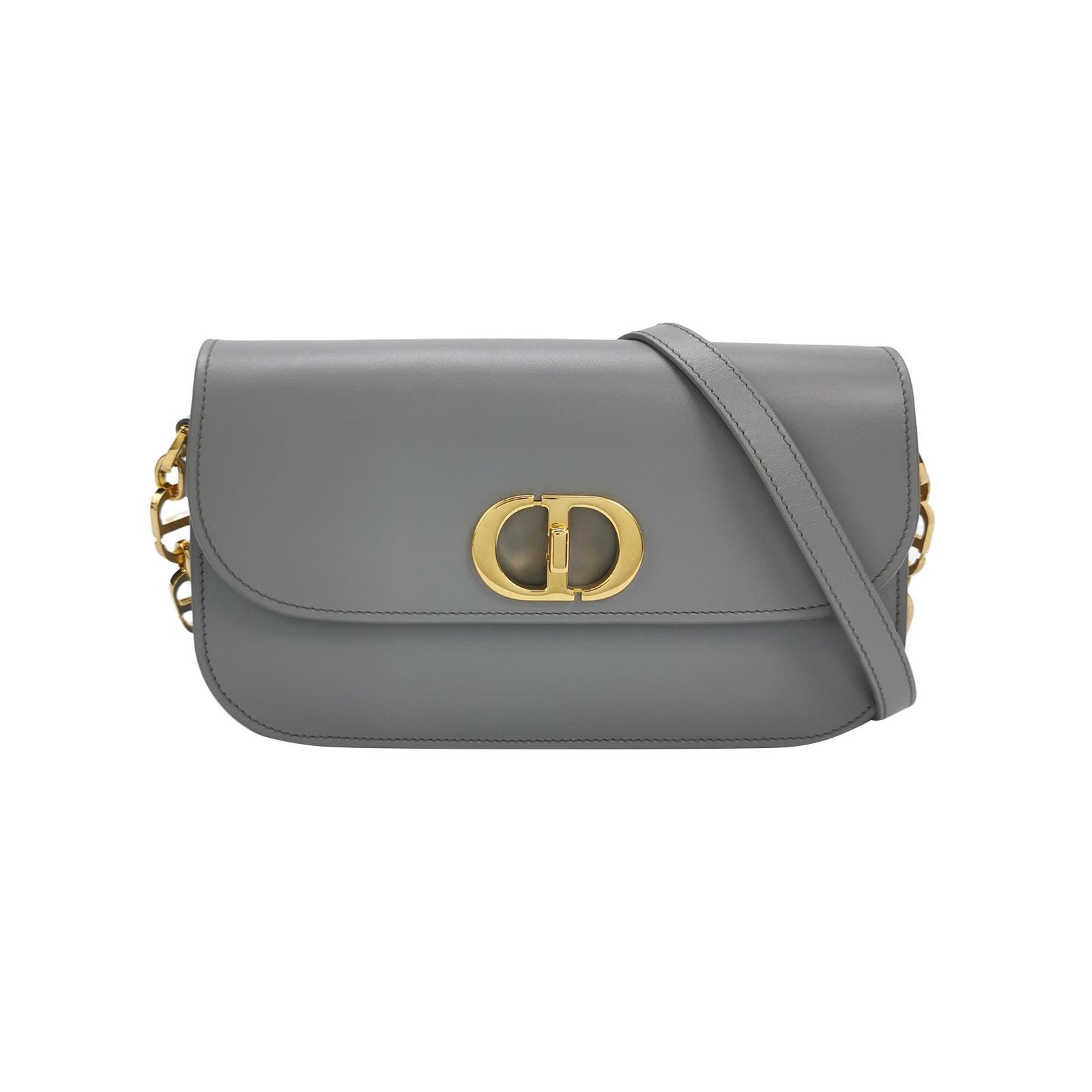 Dior Dior Women os Crossbody Bags Size ONE SIZE - 1 Thumbnail