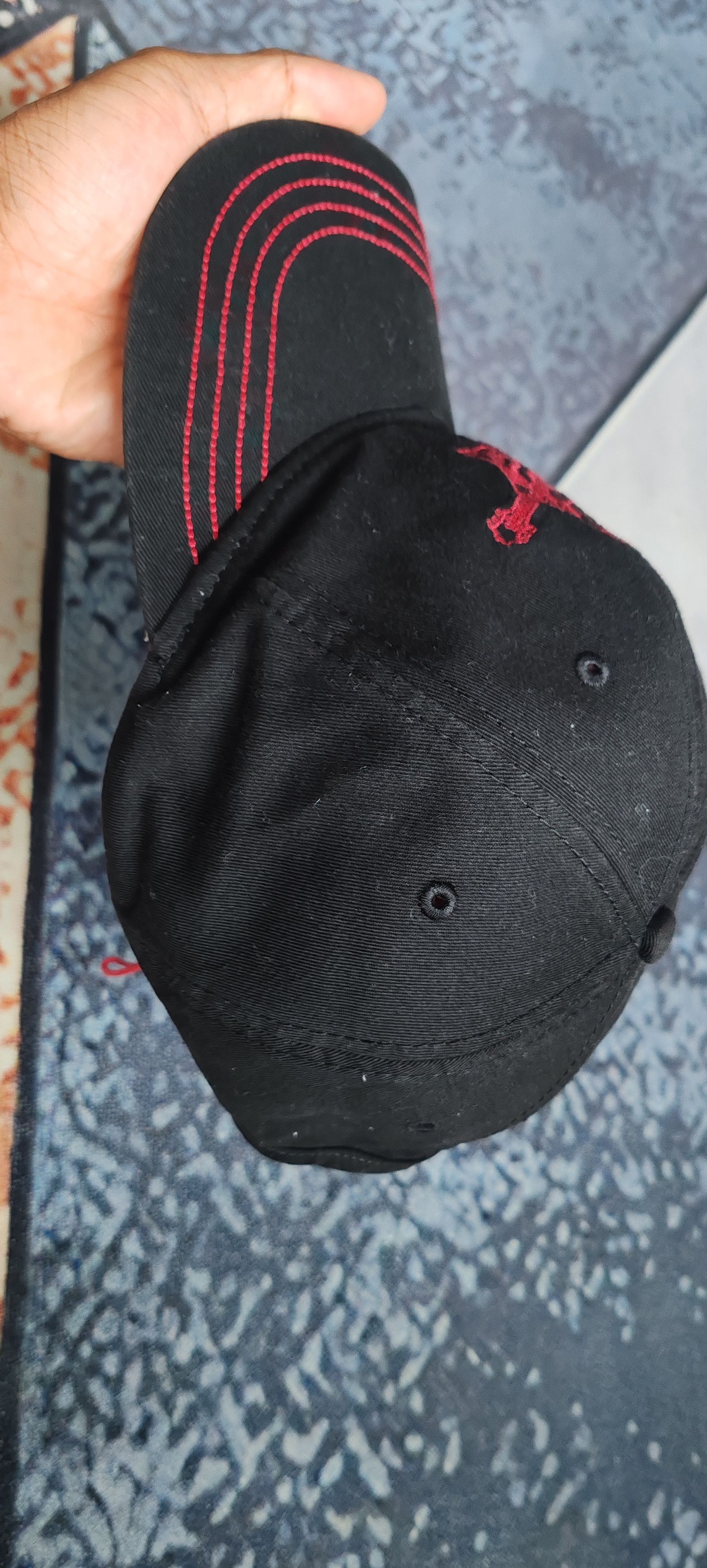 True Religion True Religion hats Size ONE SIZE - 3 Thumbnail