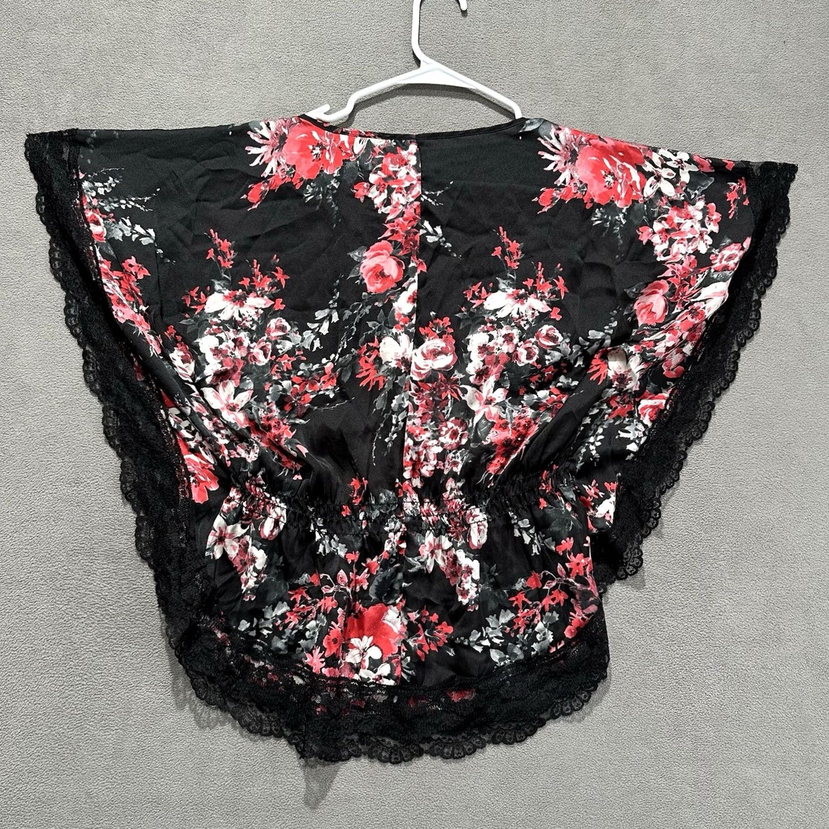 Vintage VINTAGE: not applicable Size L / US 10 / IT 46 - 2 Thumbnail