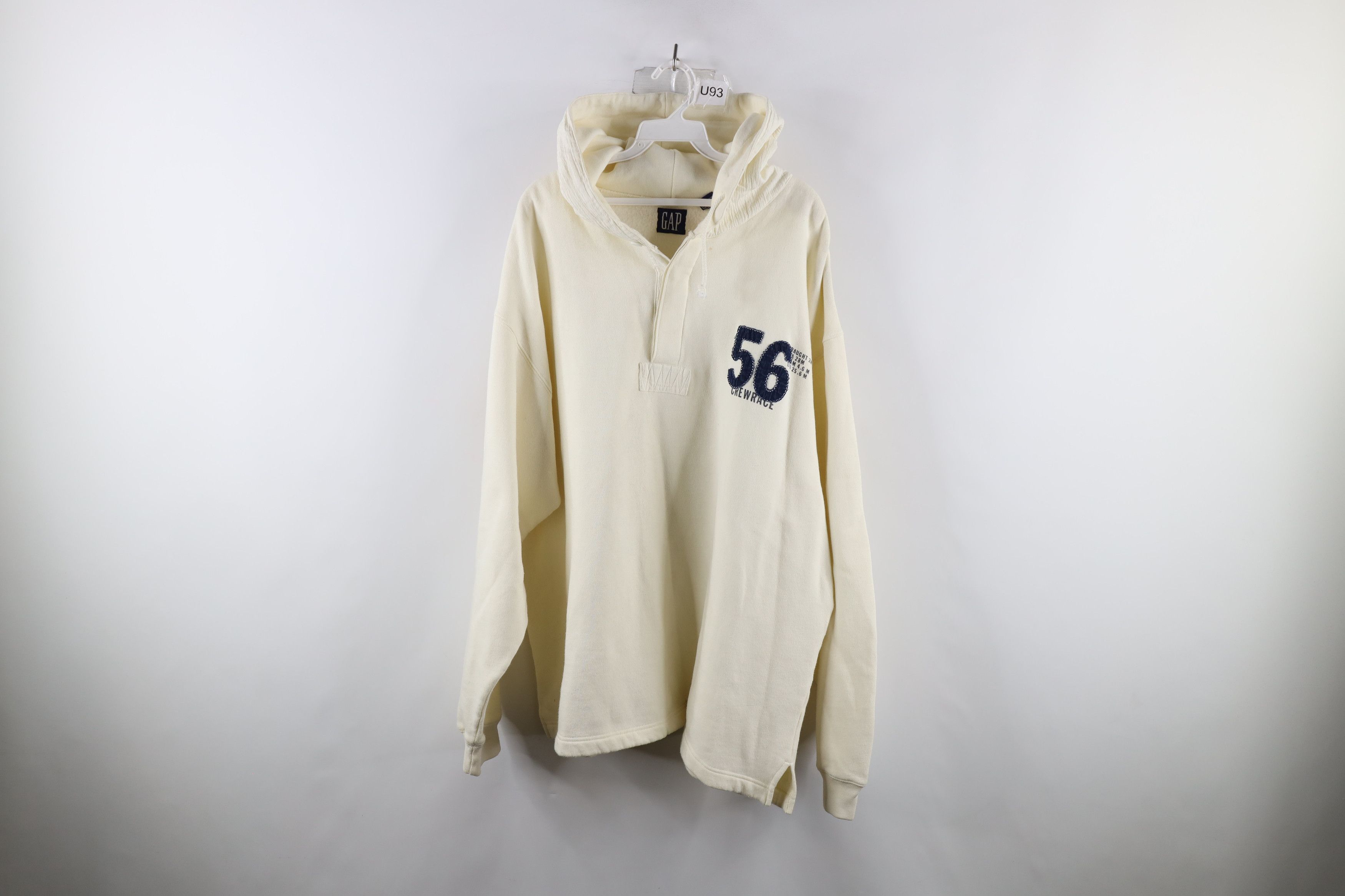 90s gap sweatshirt sale