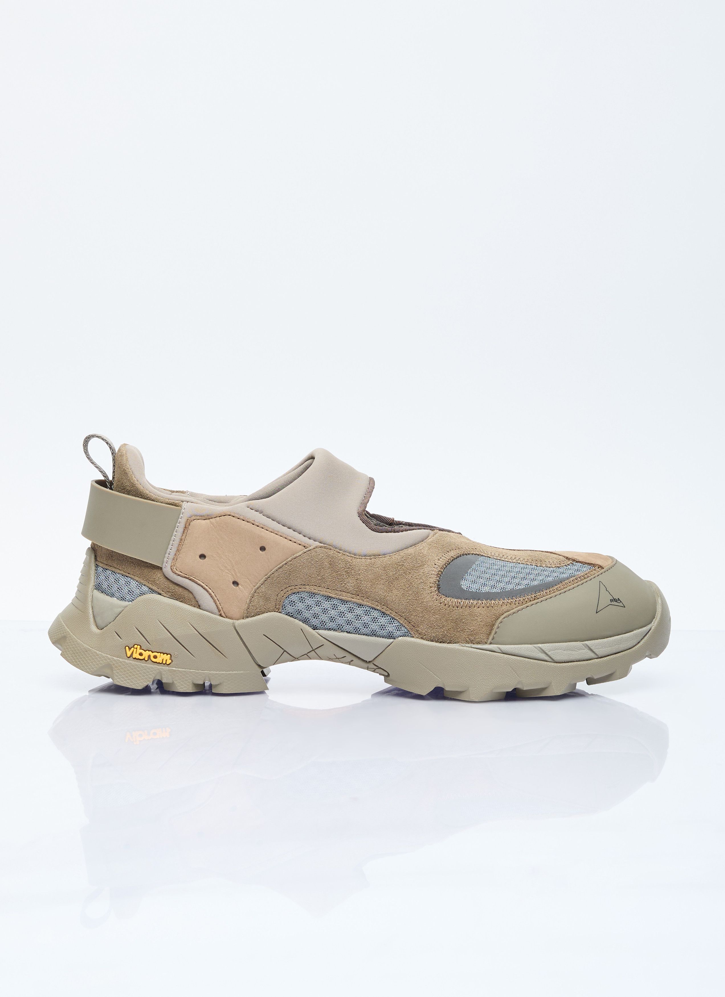 ROA Rozes Sandals Size US 12 / EU 45 - 1 Thumbnail